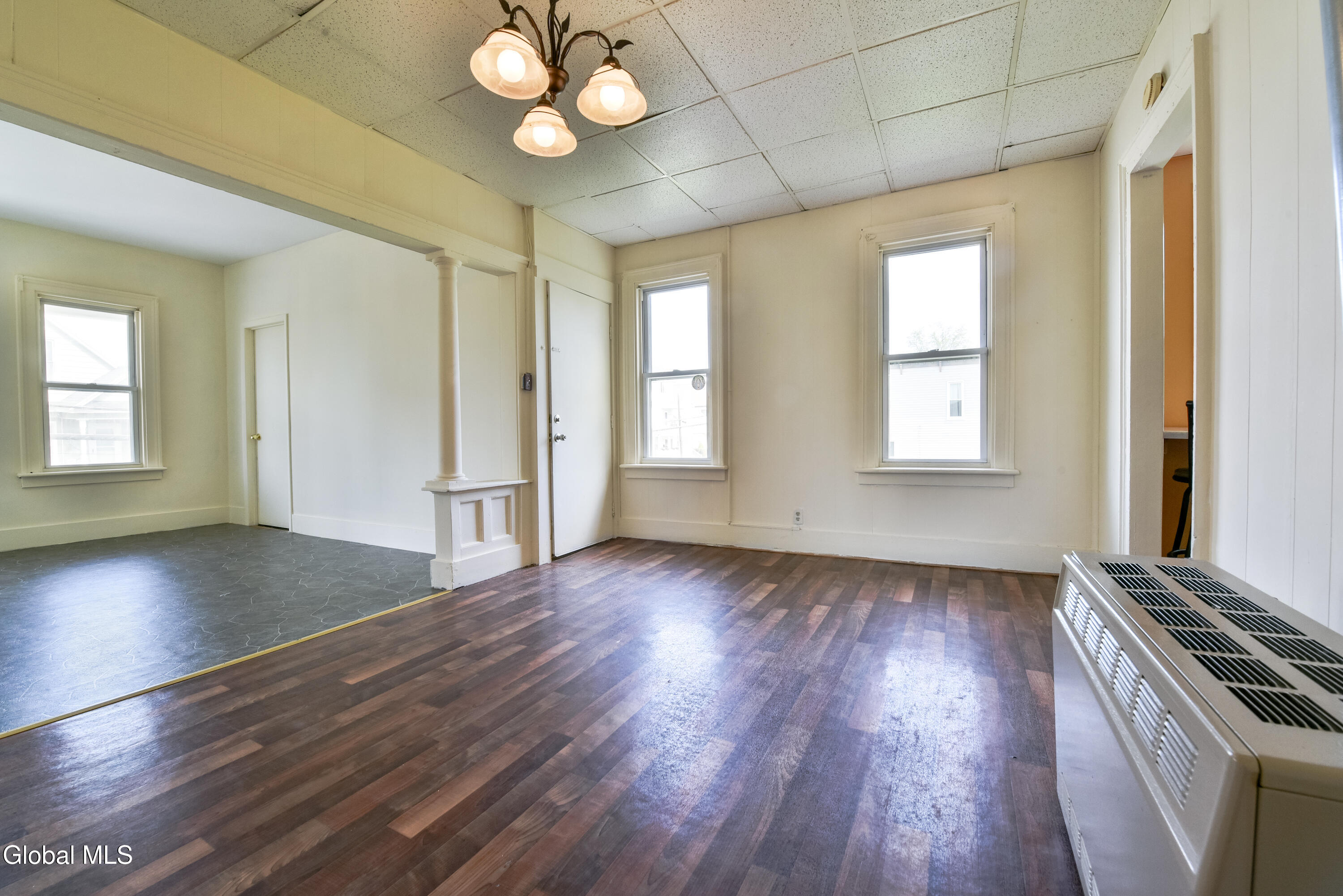 203 Brookside Avenue