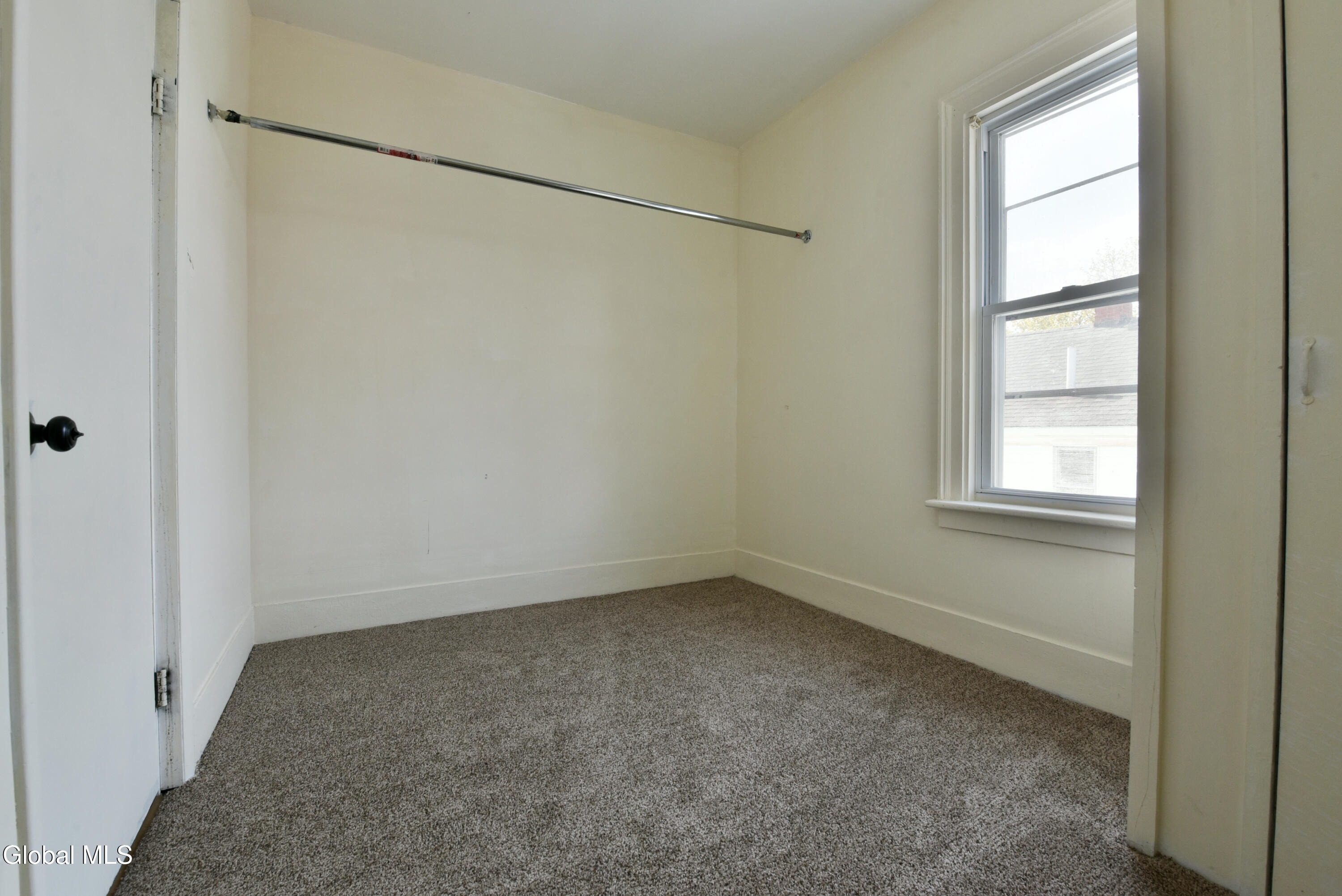 203 Brookside Avenue