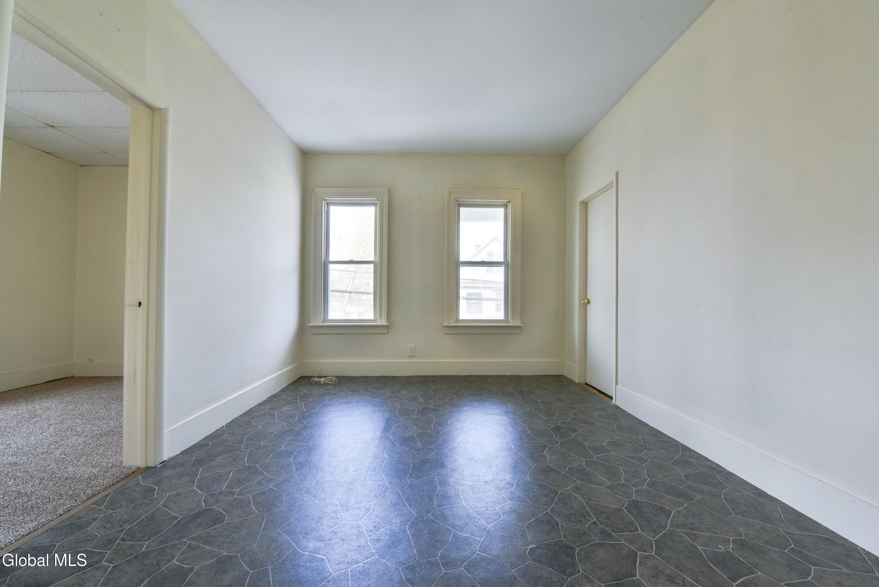 203 Brookside Avenue