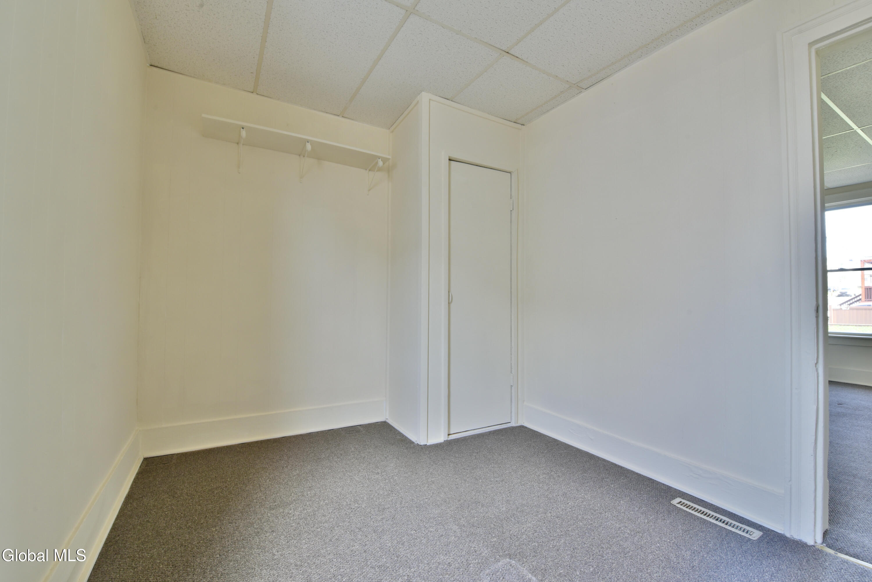 203 Brookside Avenue