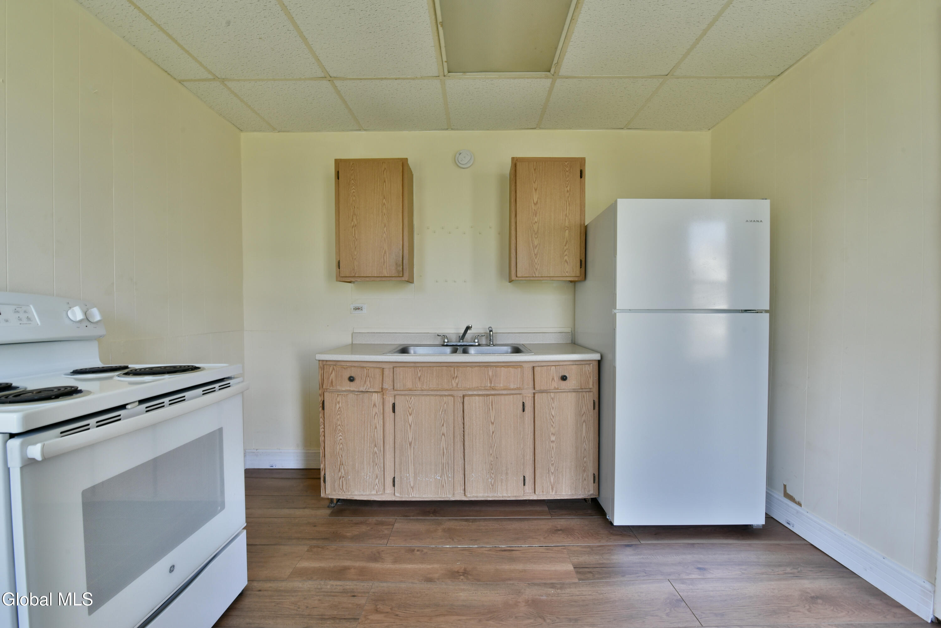 203 Brookside Avenue