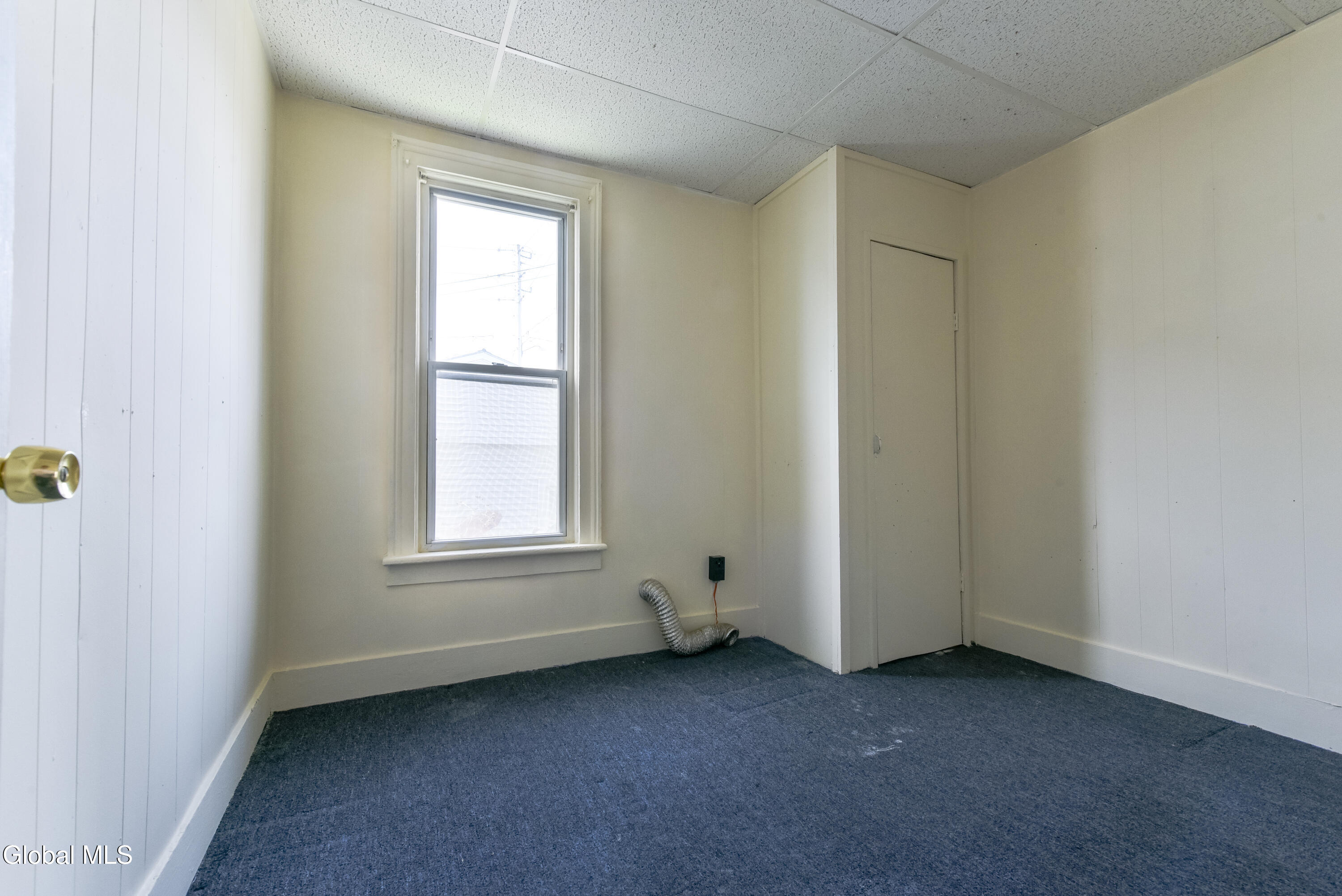 203 Brookside Avenue