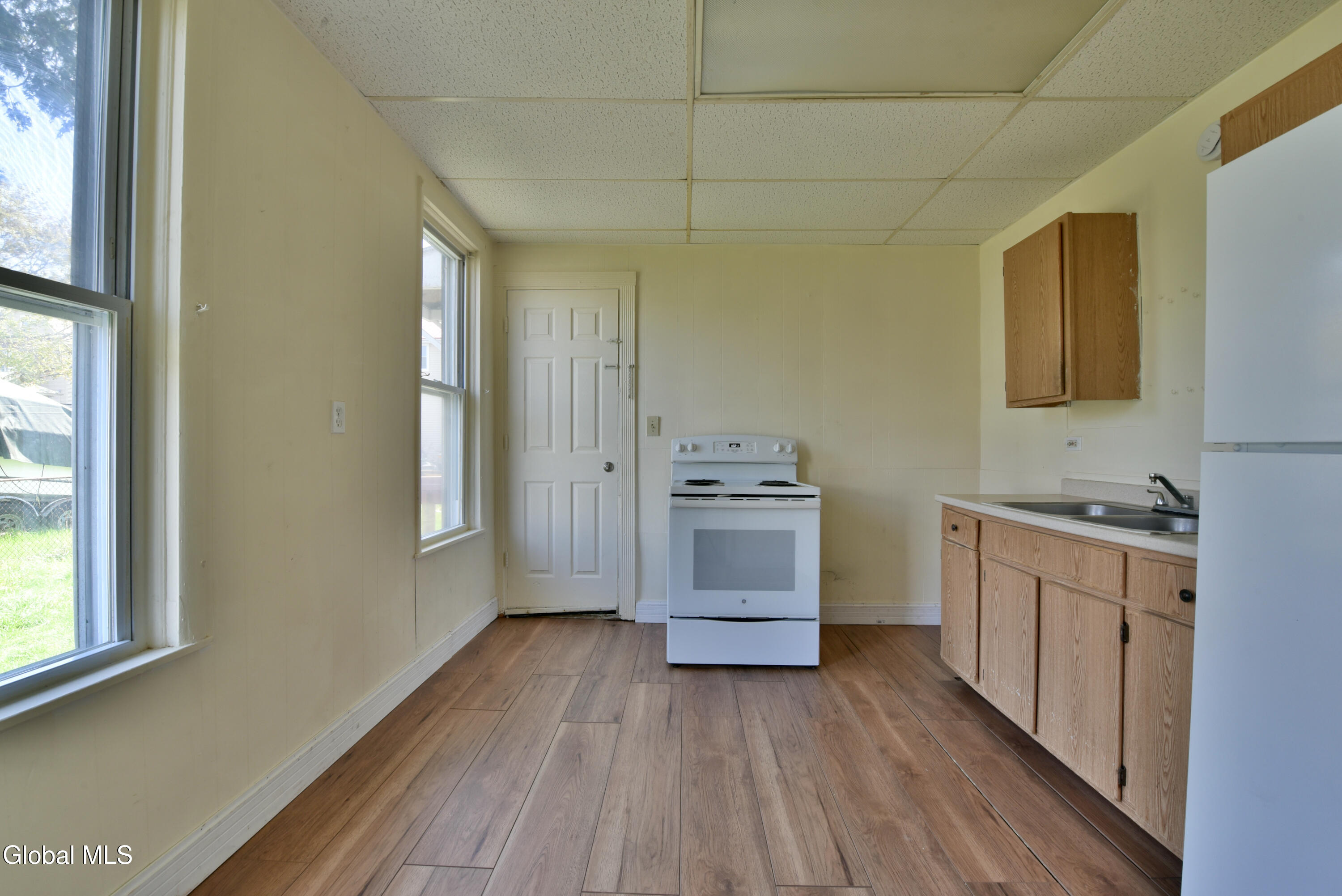 203 Brookside Avenue