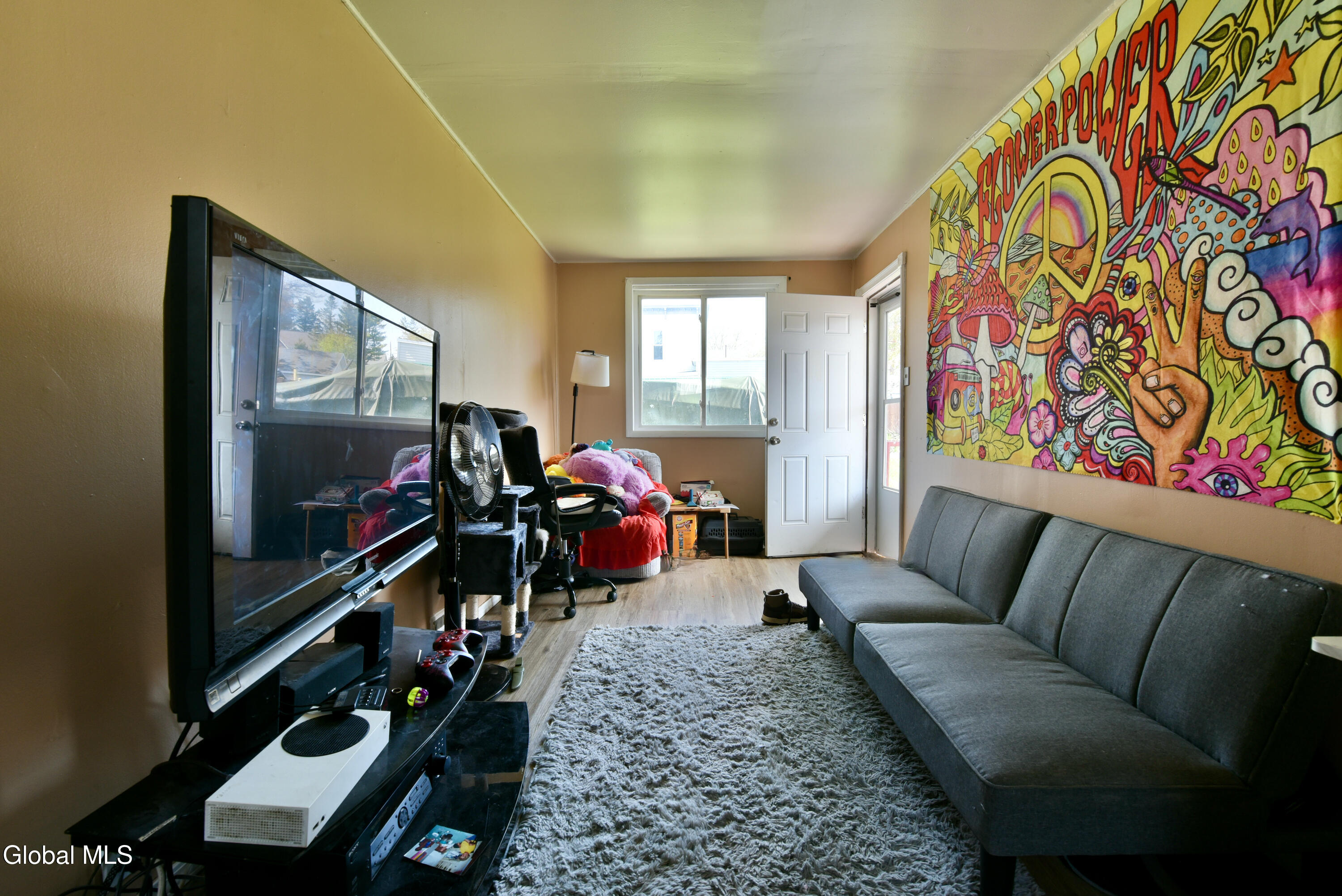 203 Brookside Avenue