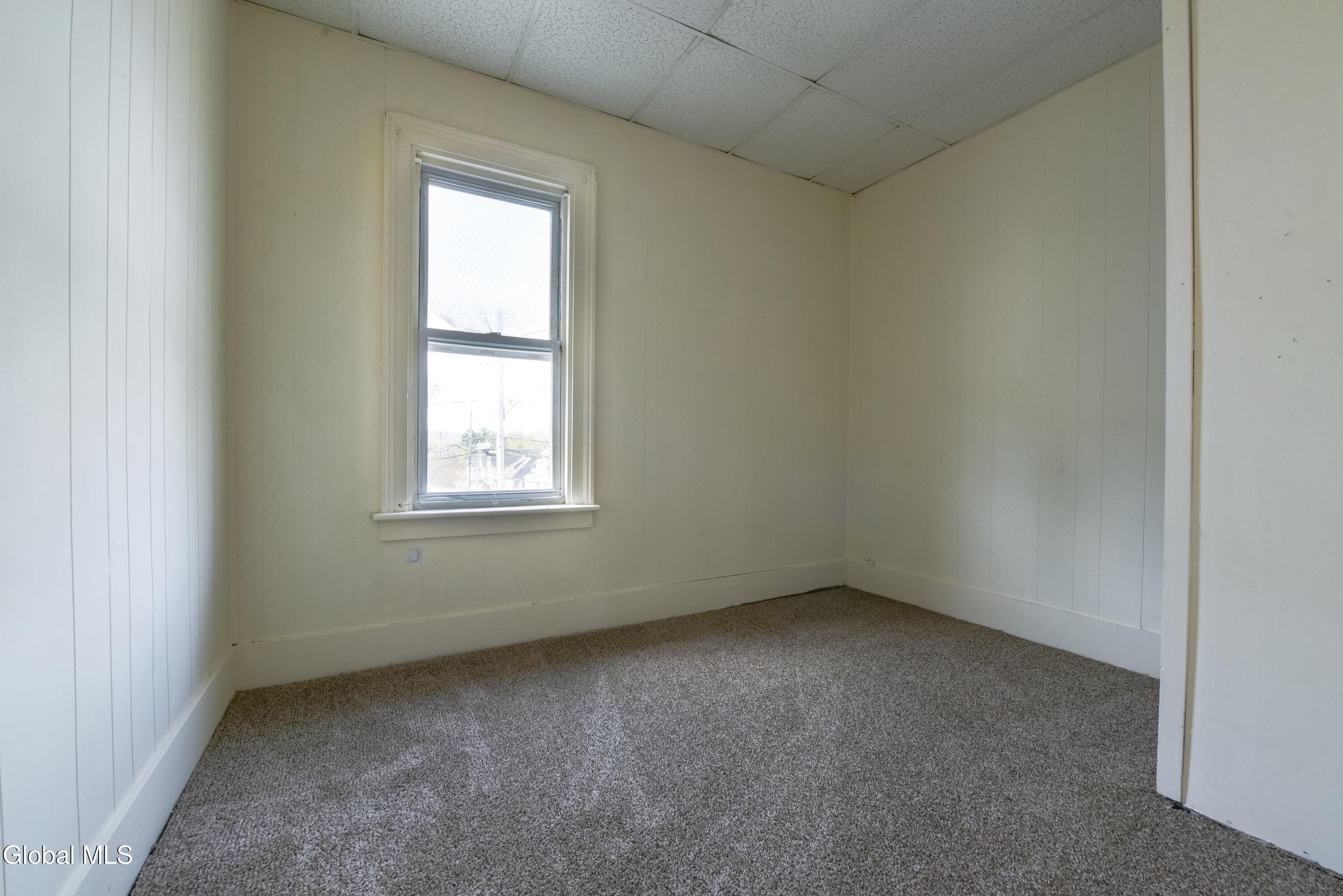 203 Brookside Avenue