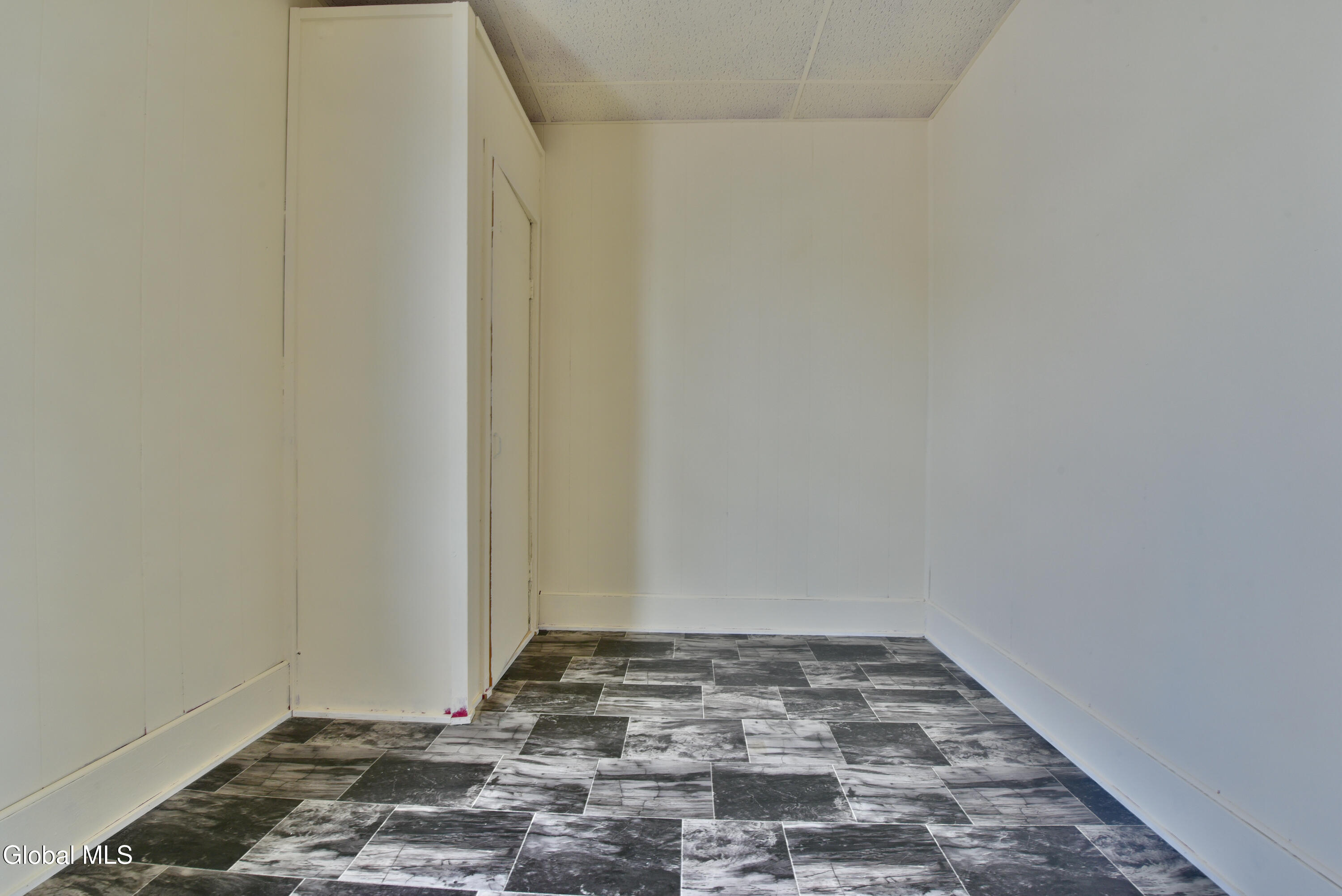 203 Brookside Avenue