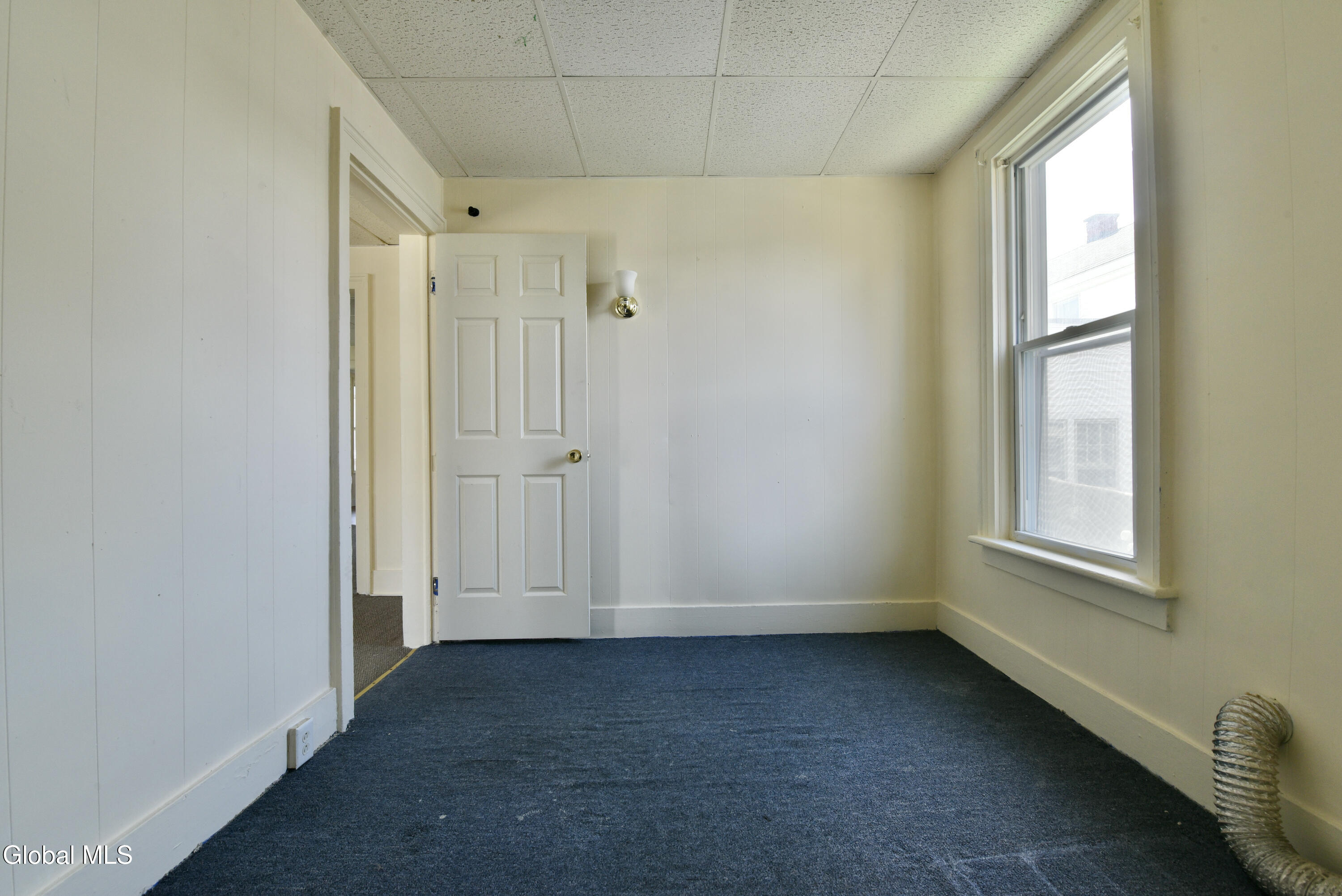 203 Brookside Avenue