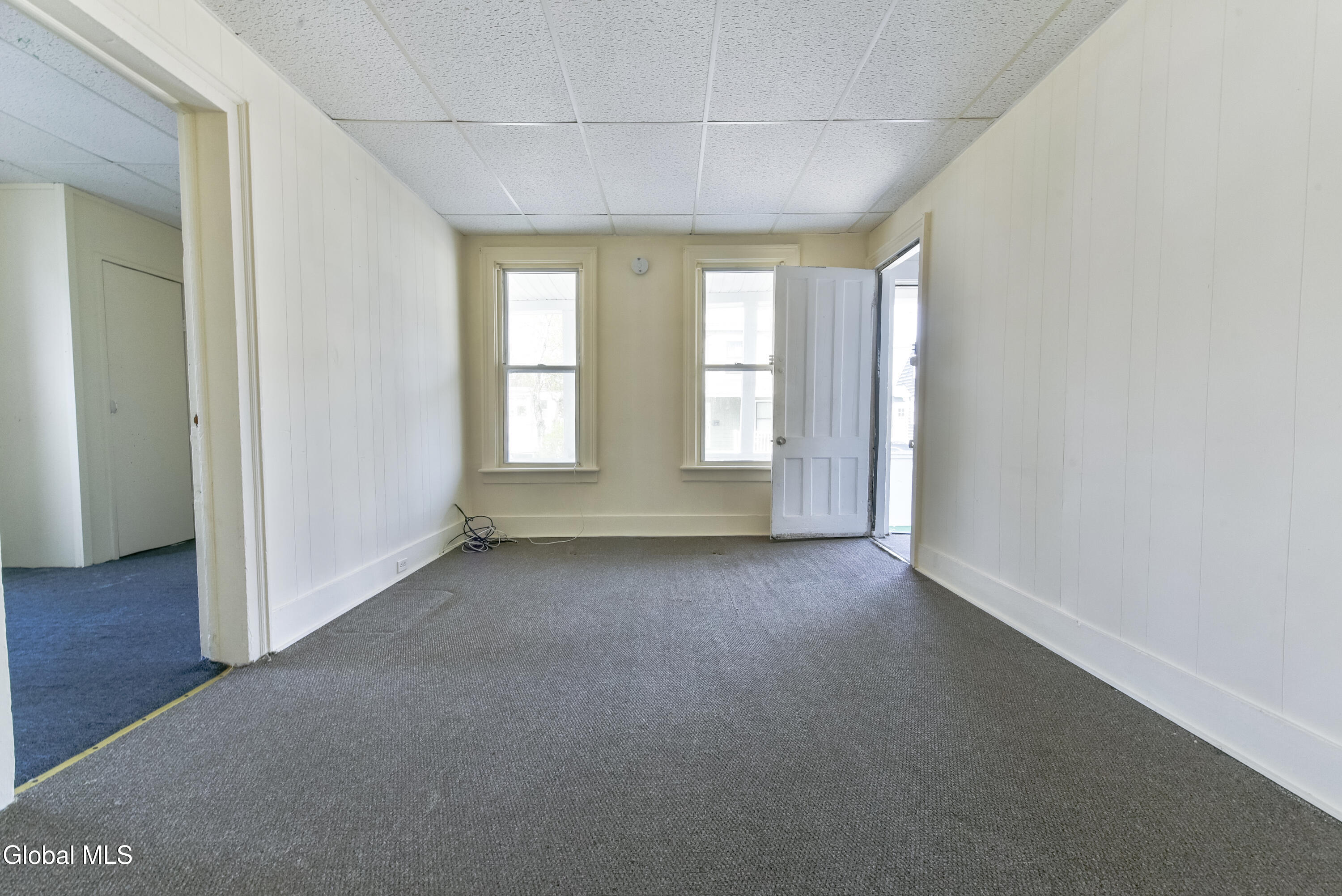 203 Brookside Avenue