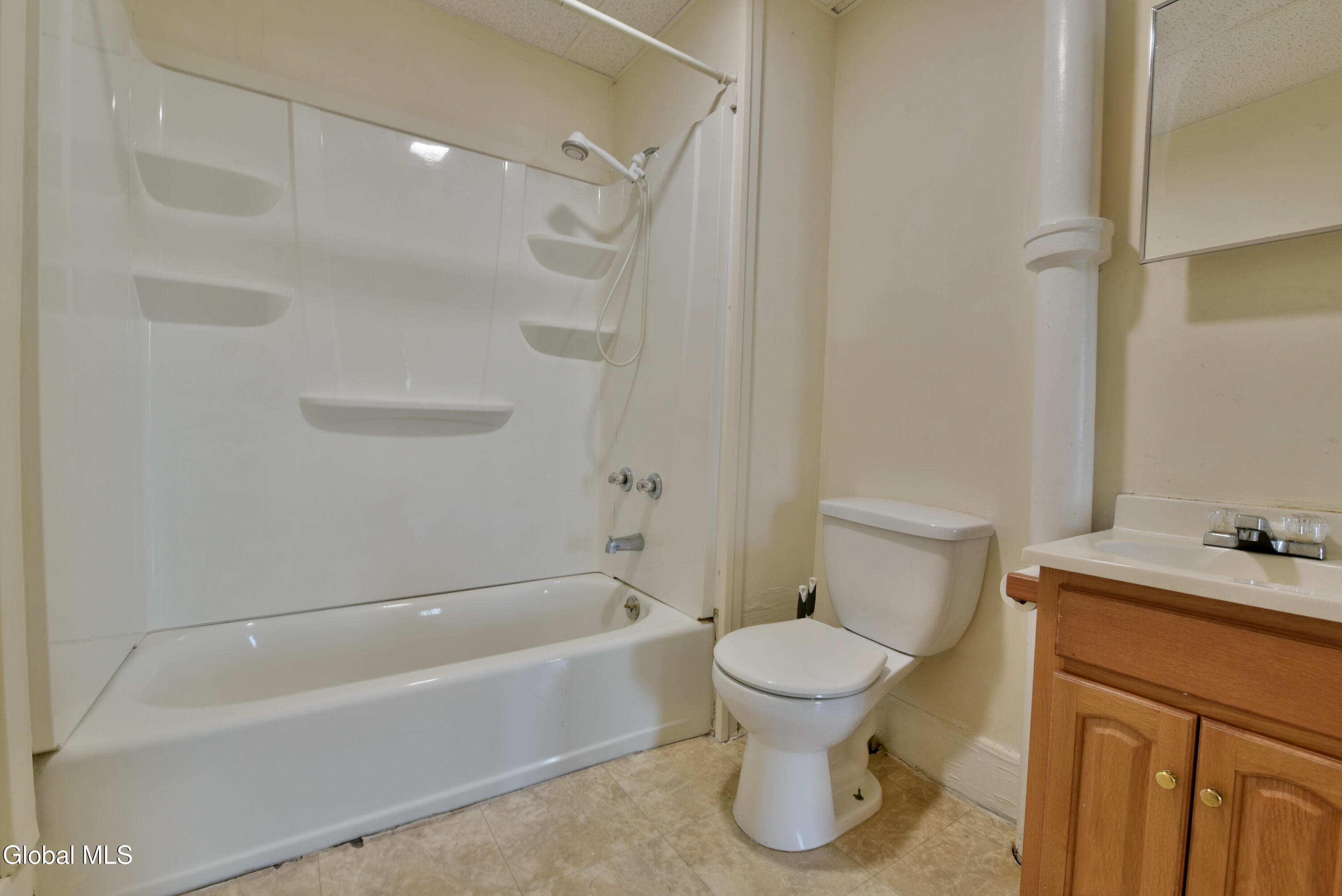 203 Brookside Avenue