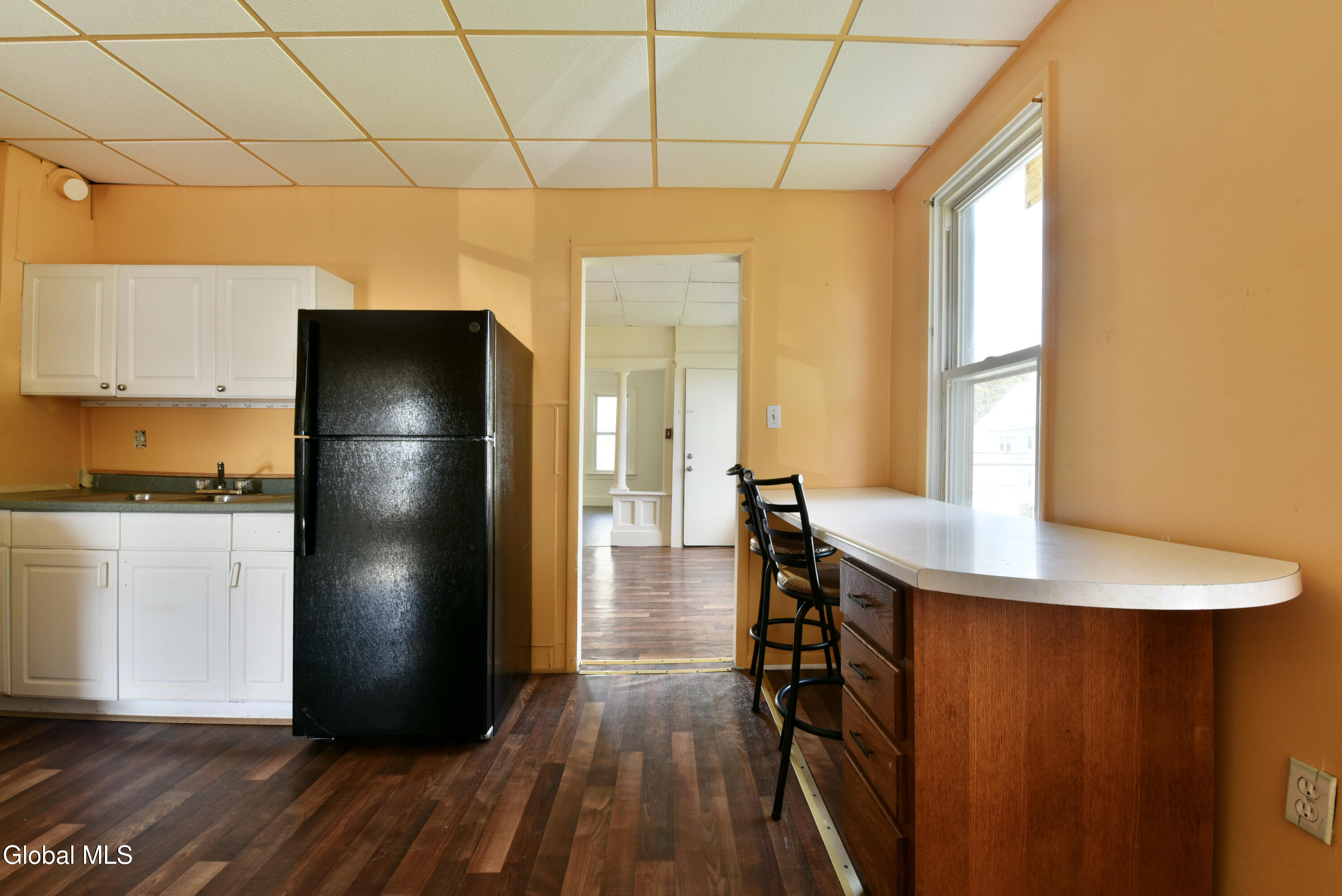 203 Brookside Avenue