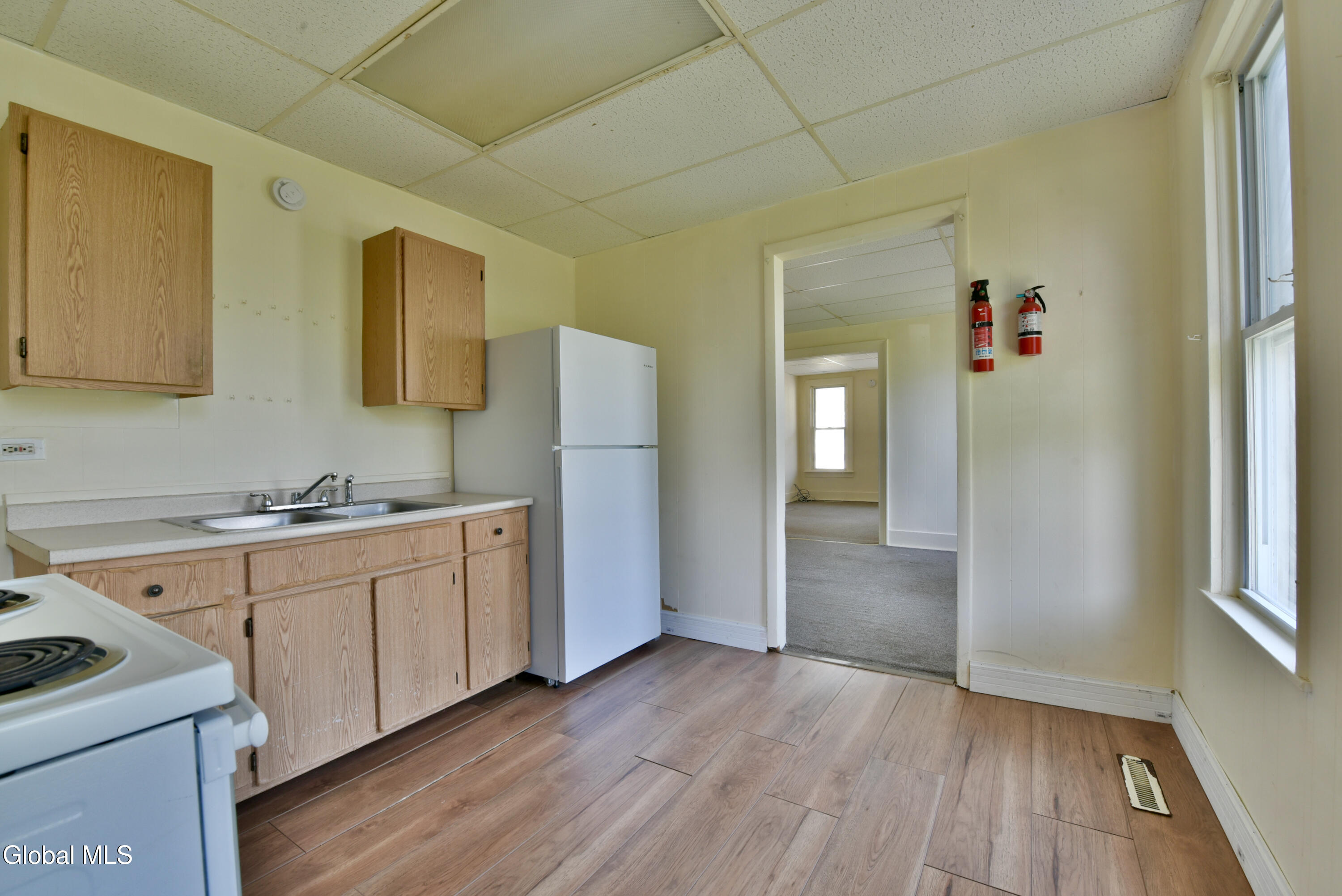 203 Brookside Avenue