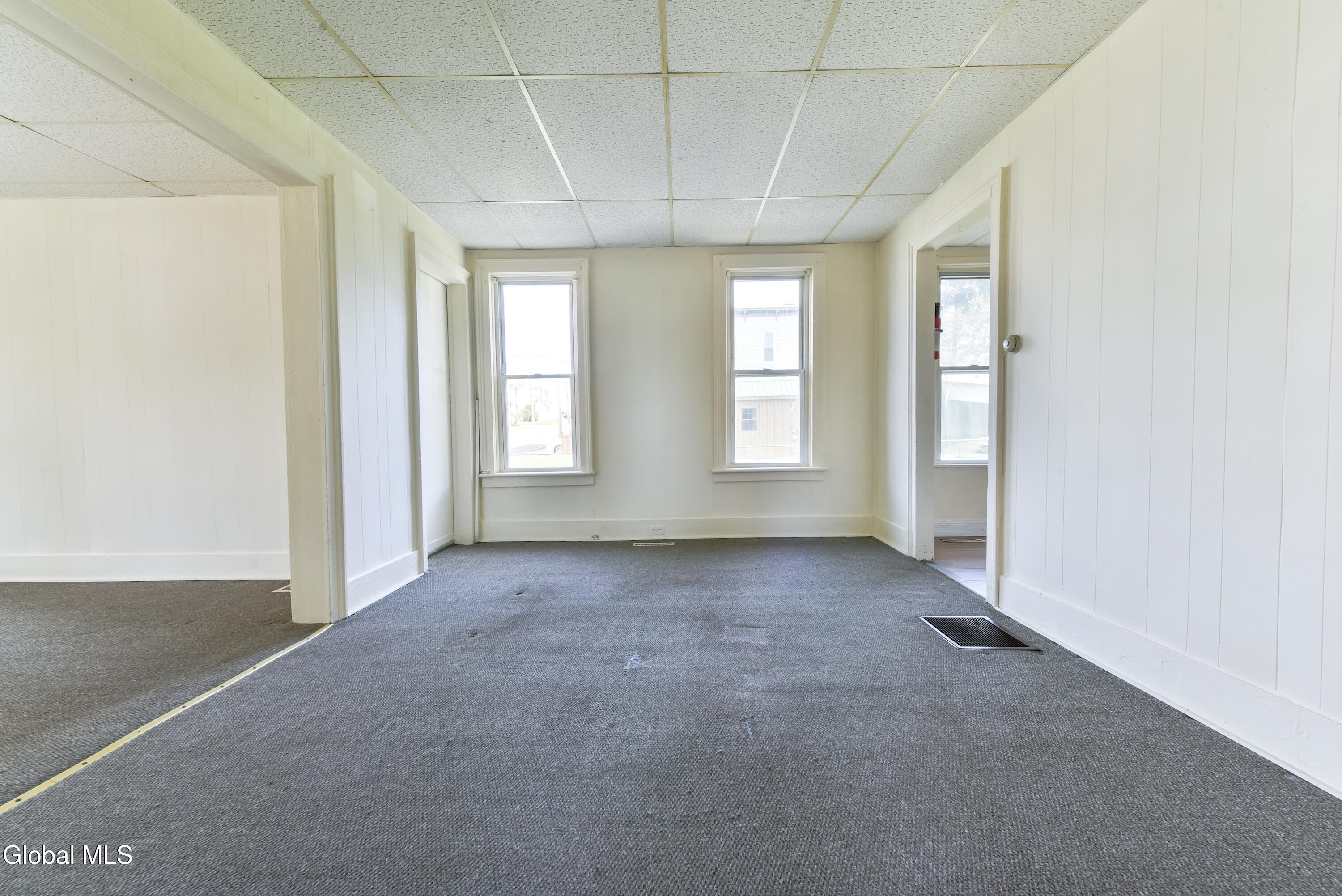 203 Brookside Avenue