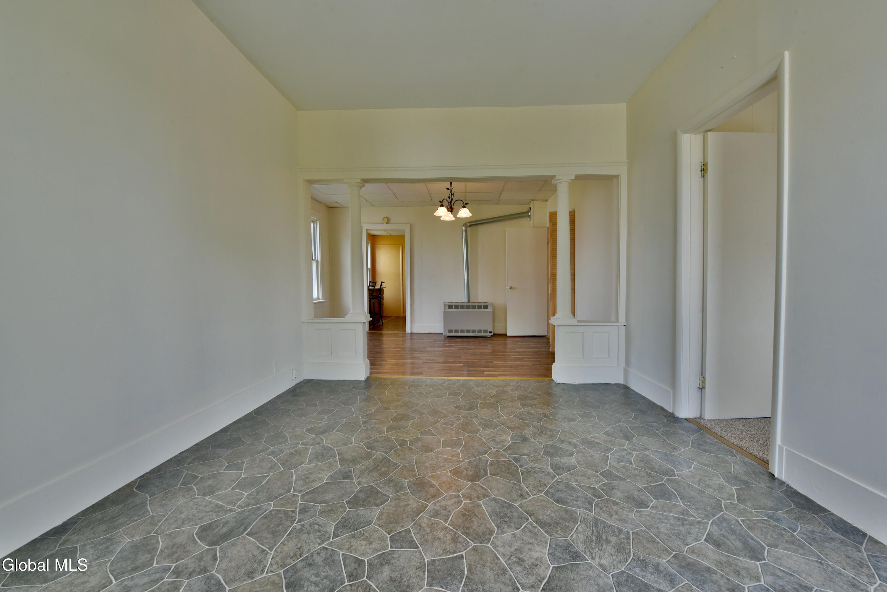 203 Brookside Avenue