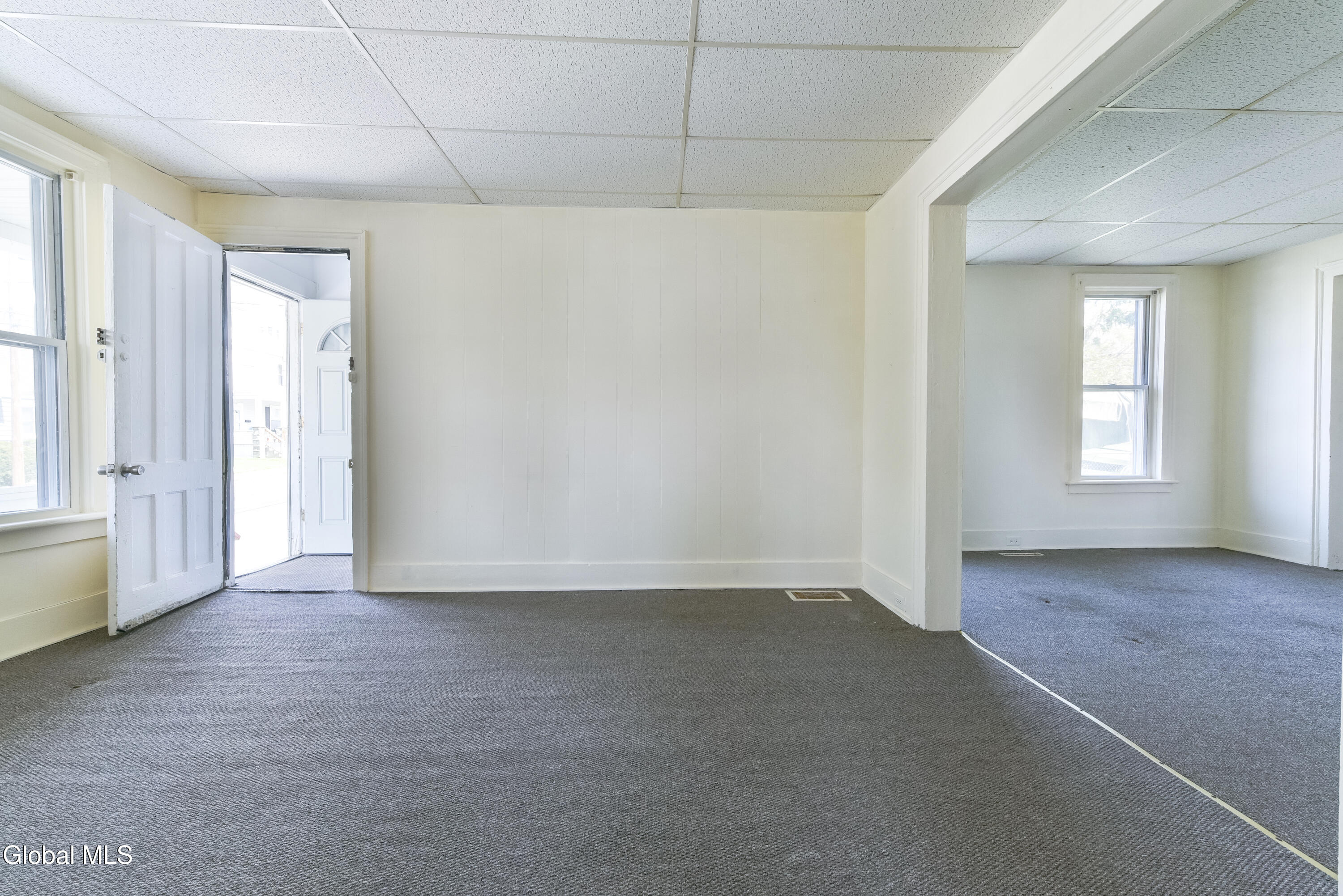 203 Brookside Avenue