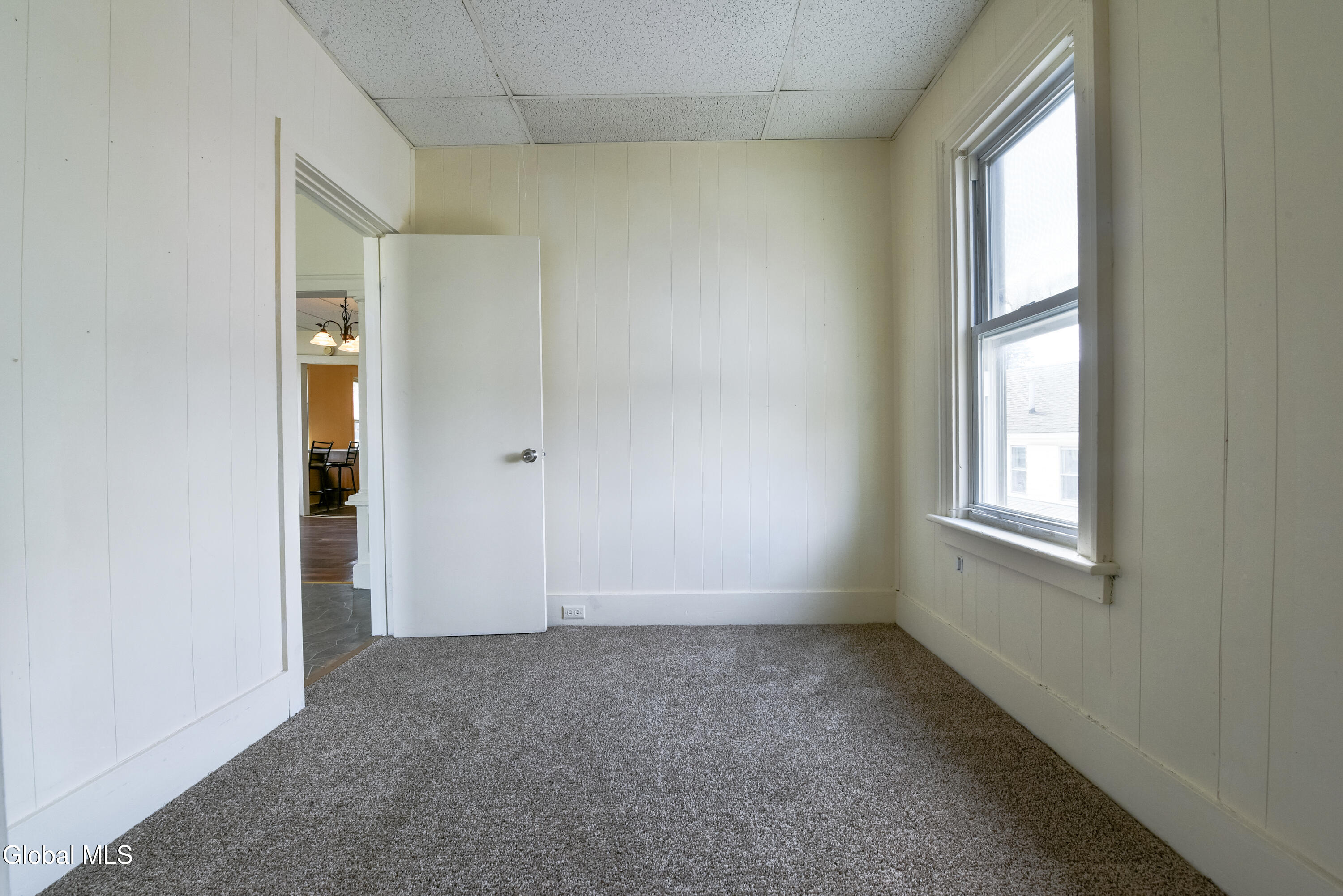 203 Brookside Avenue