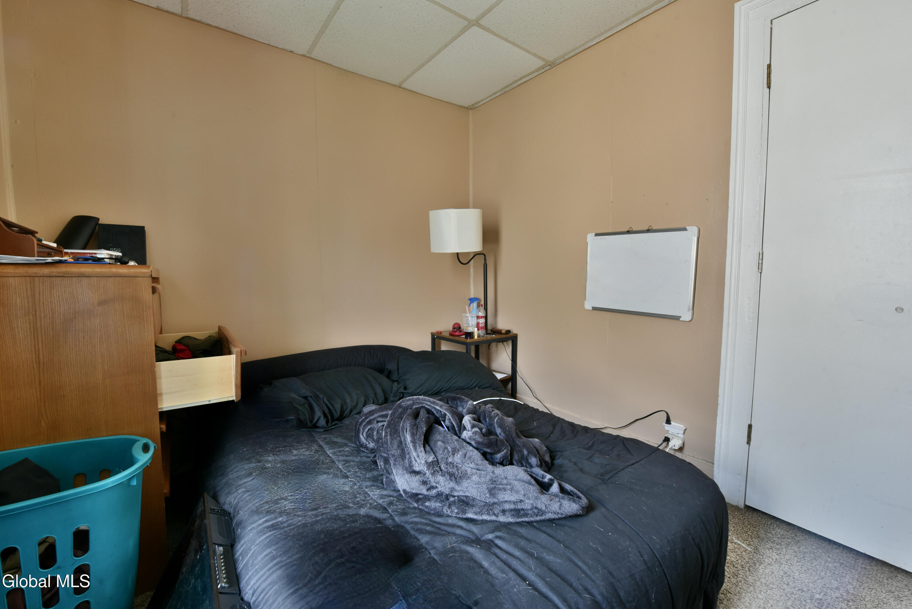 203 Brookside Avenue