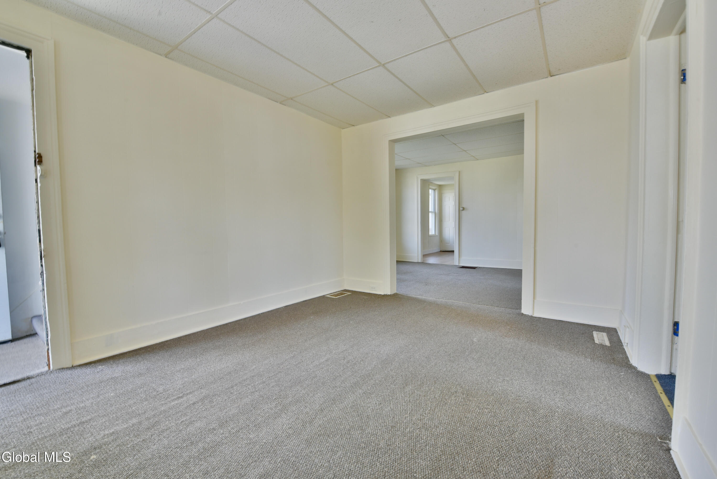 203 Brookside Avenue