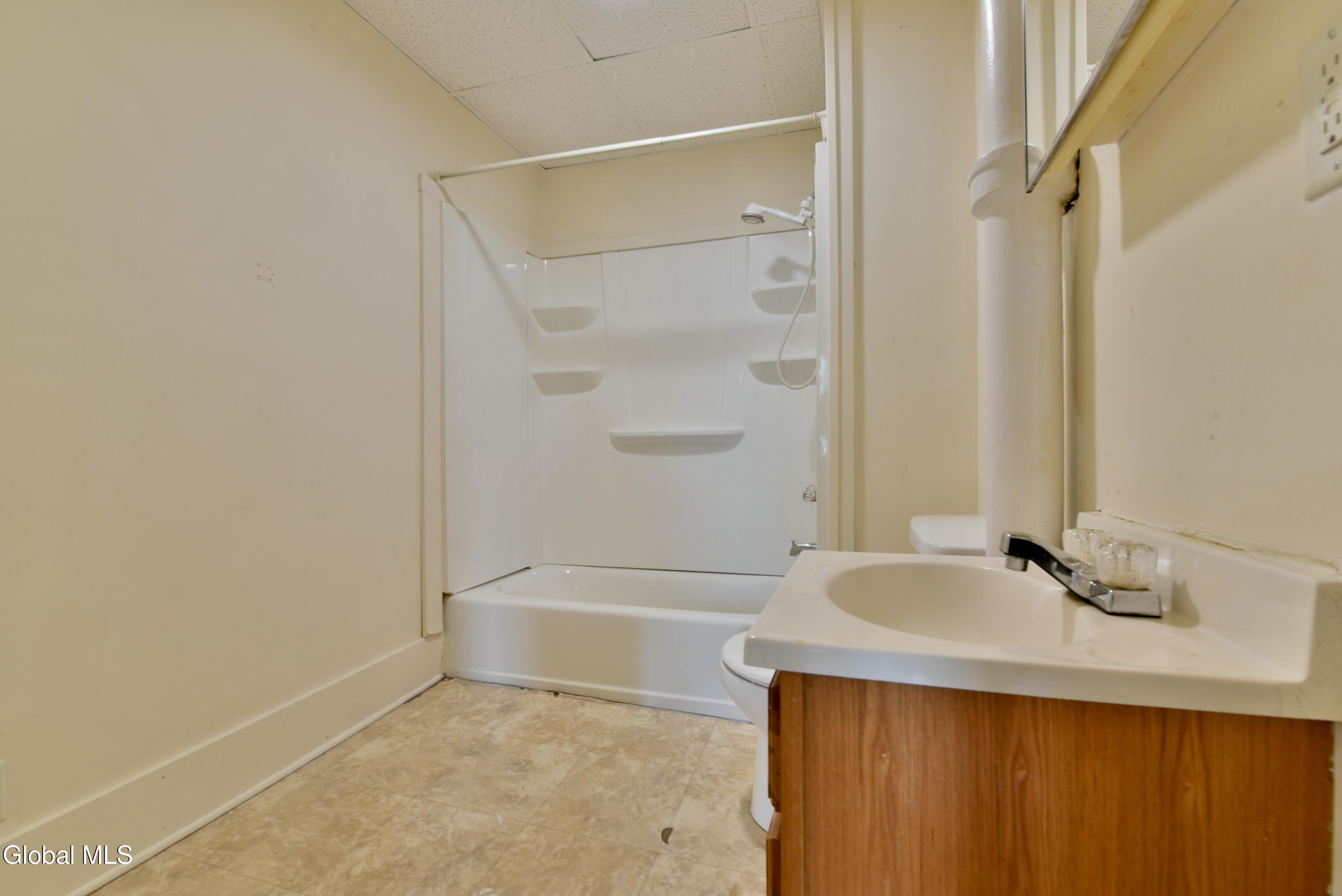 203 Brookside Avenue