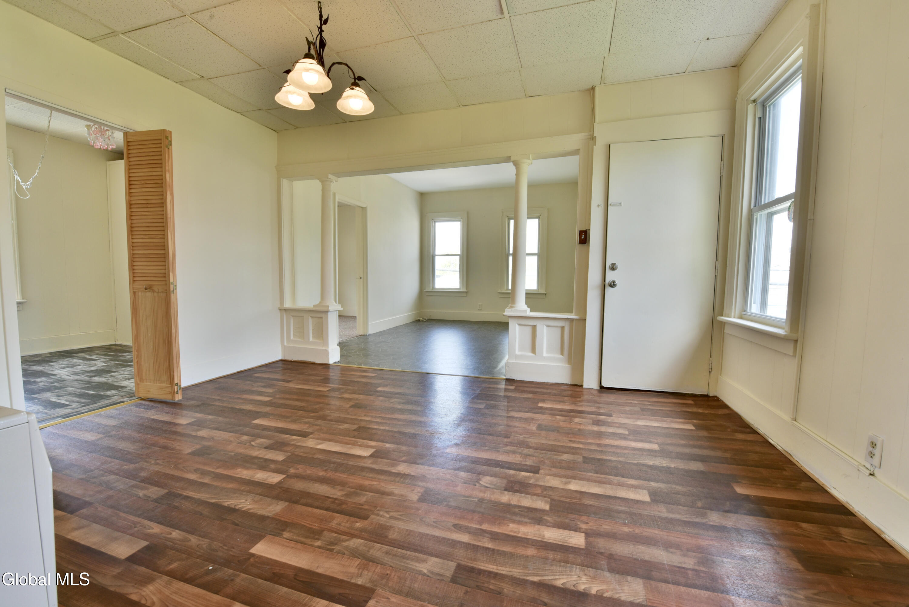 203 Brookside Avenue