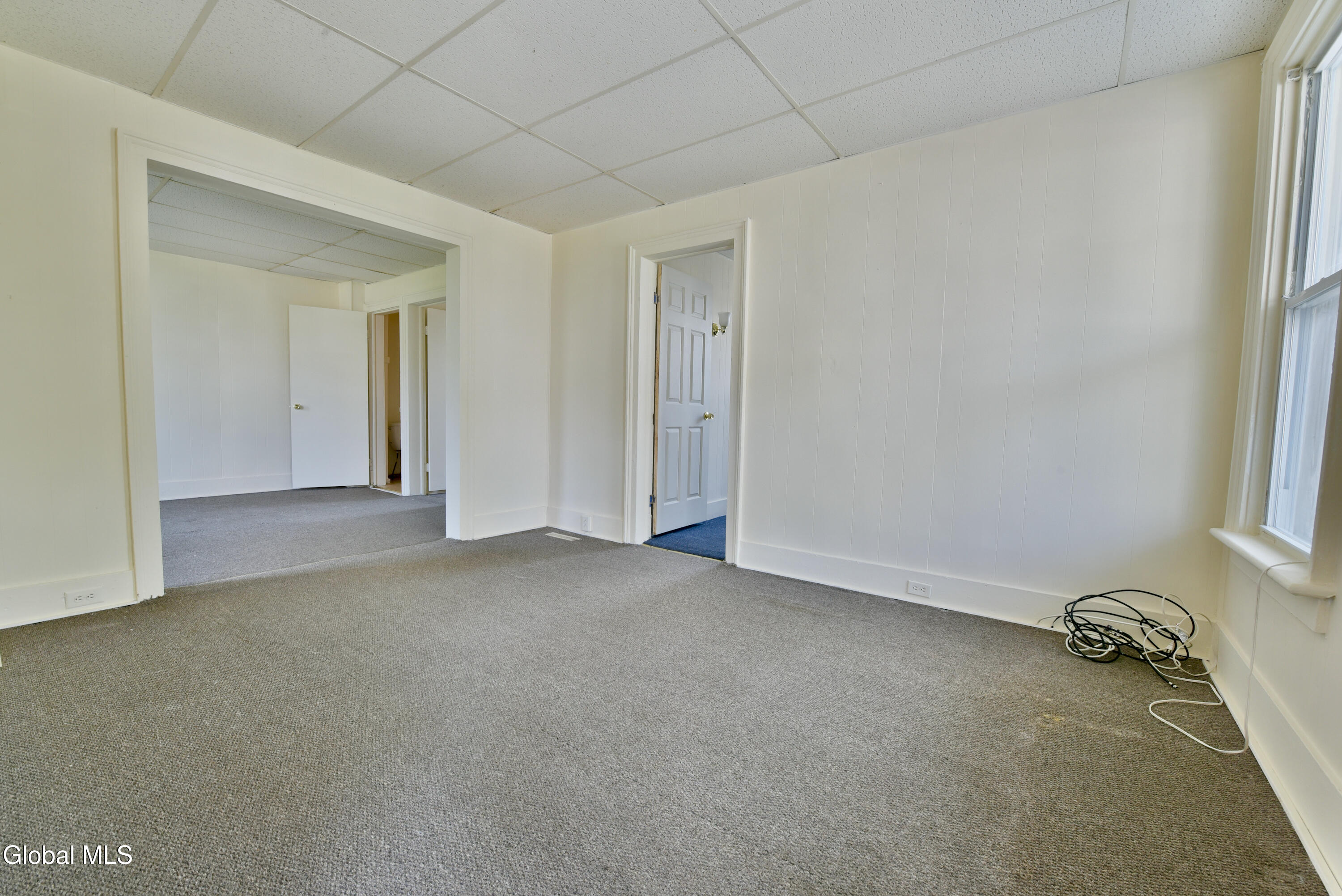 203 Brookside Avenue