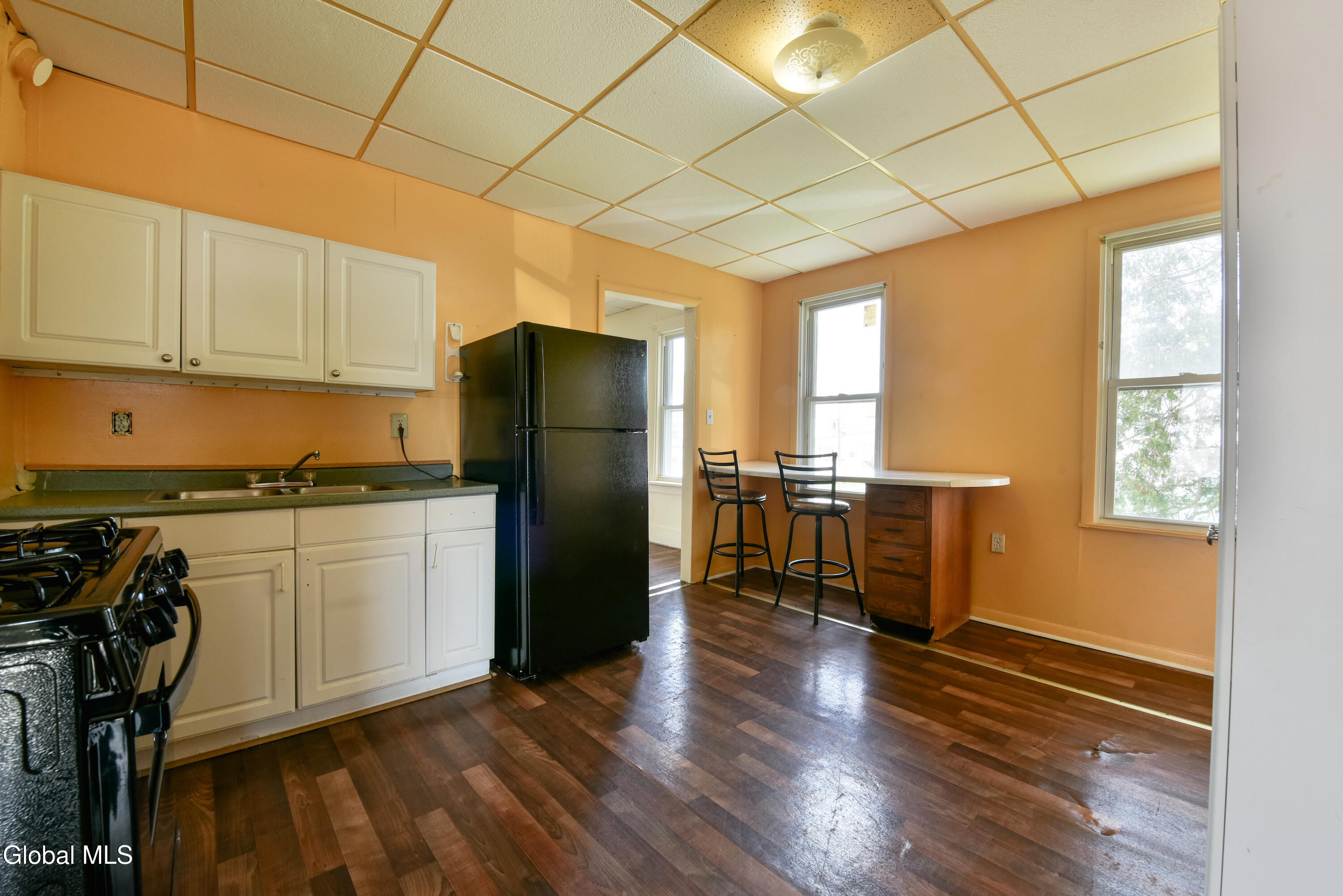 203 Brookside Avenue