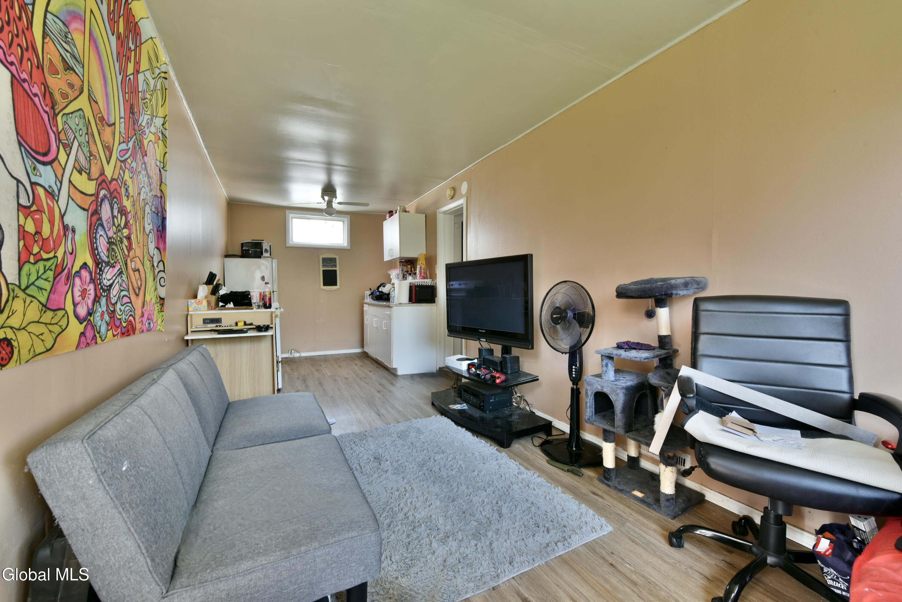 203 Brookside Avenue