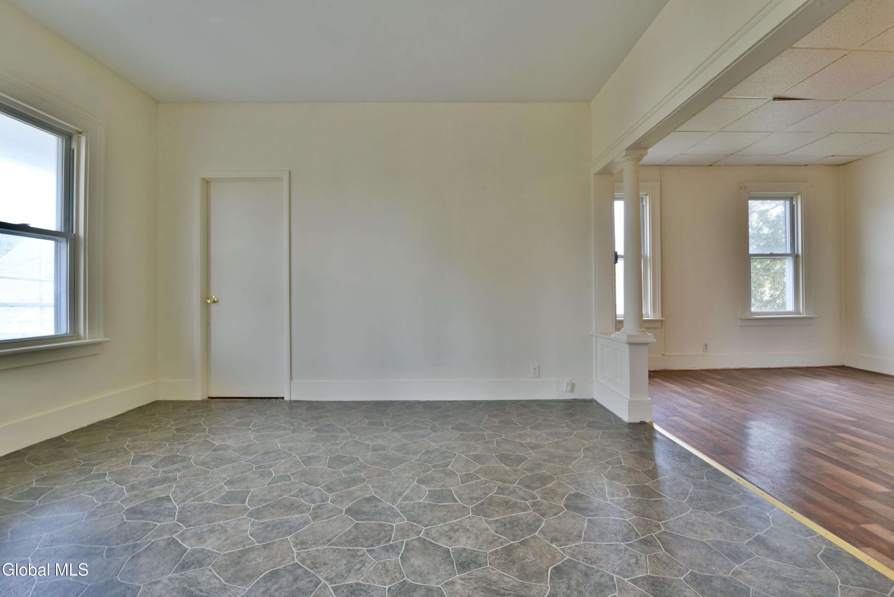 203 Brookside Avenue