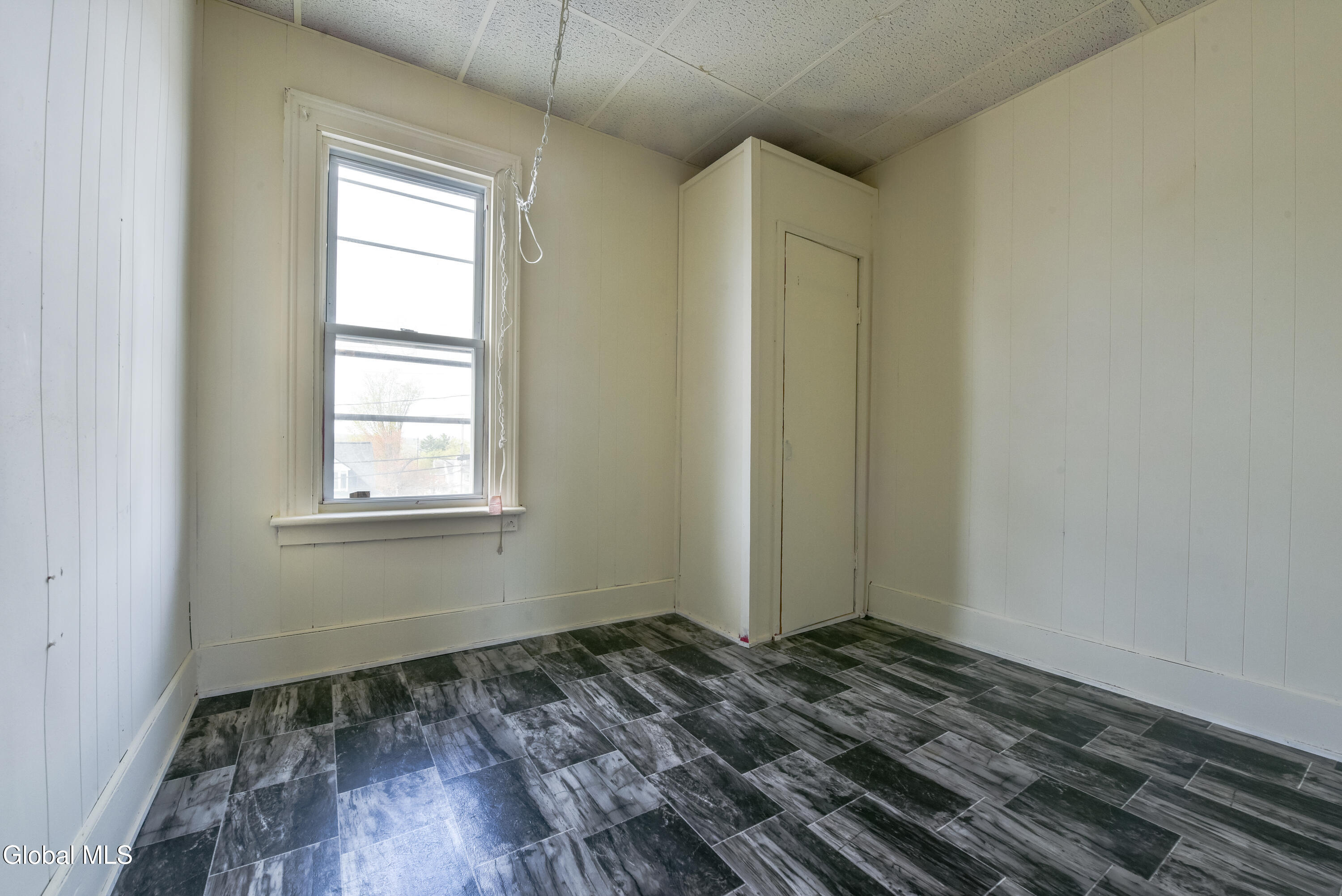 203 Brookside Avenue