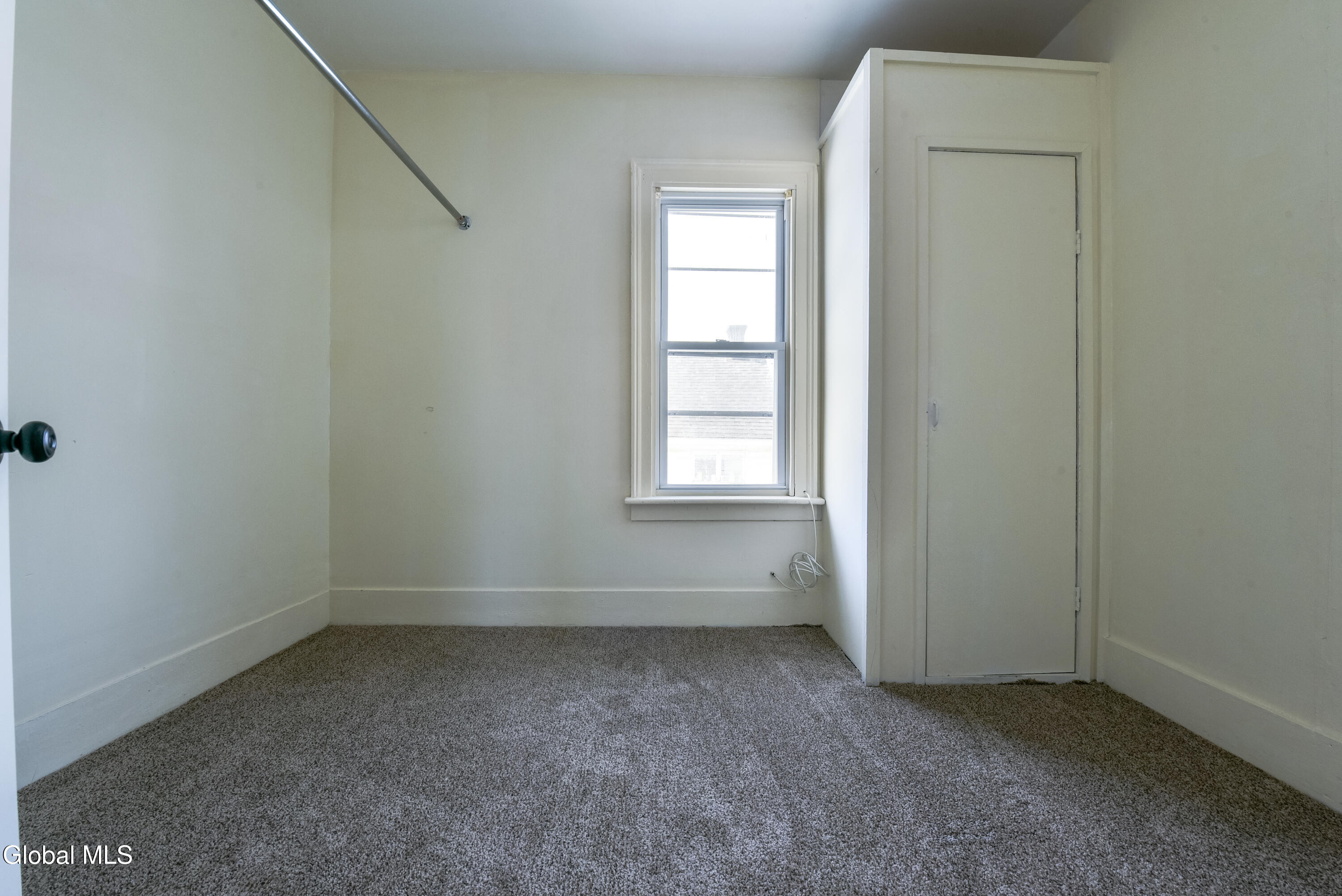 203 Brookside Avenue