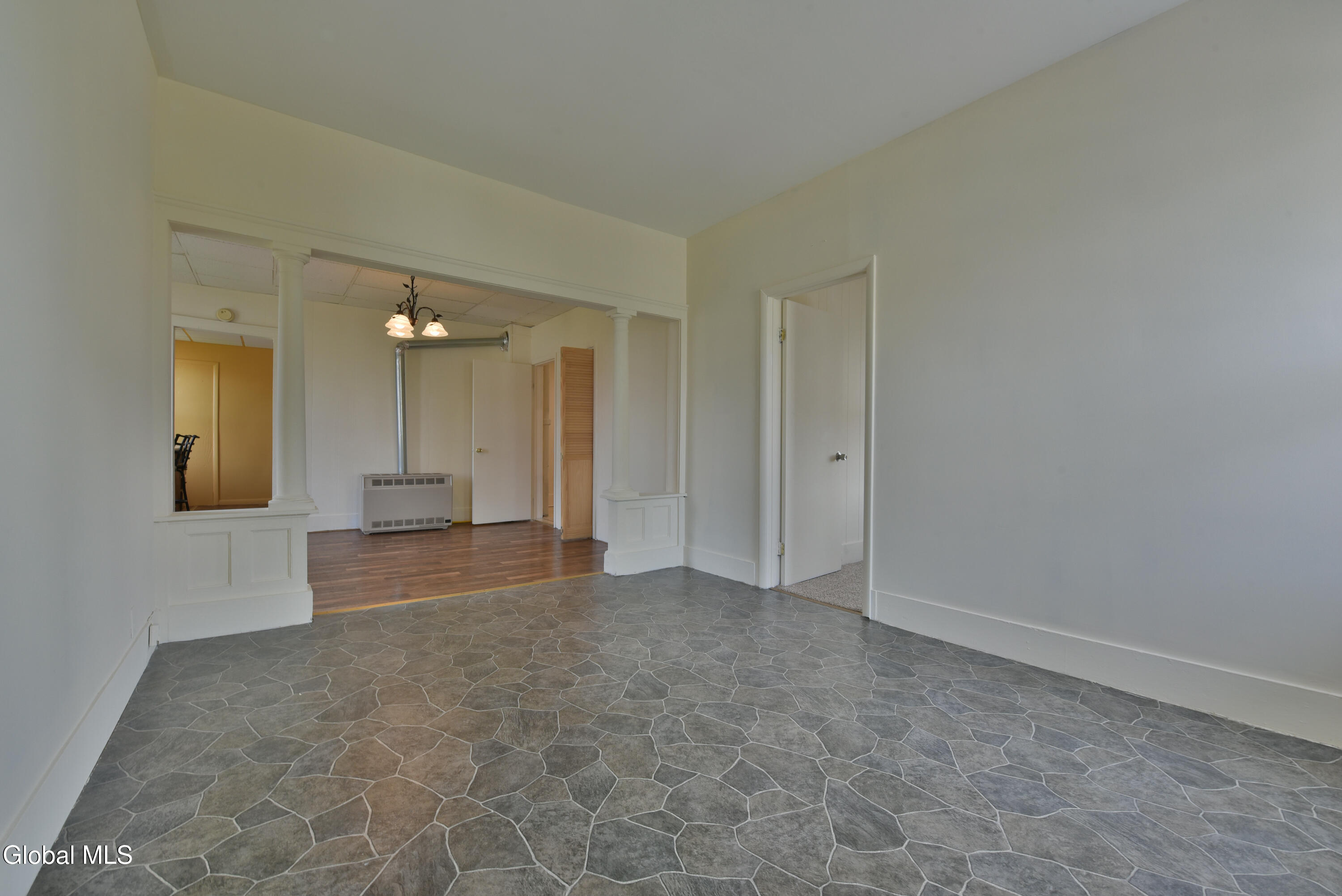 203 Brookside Avenue