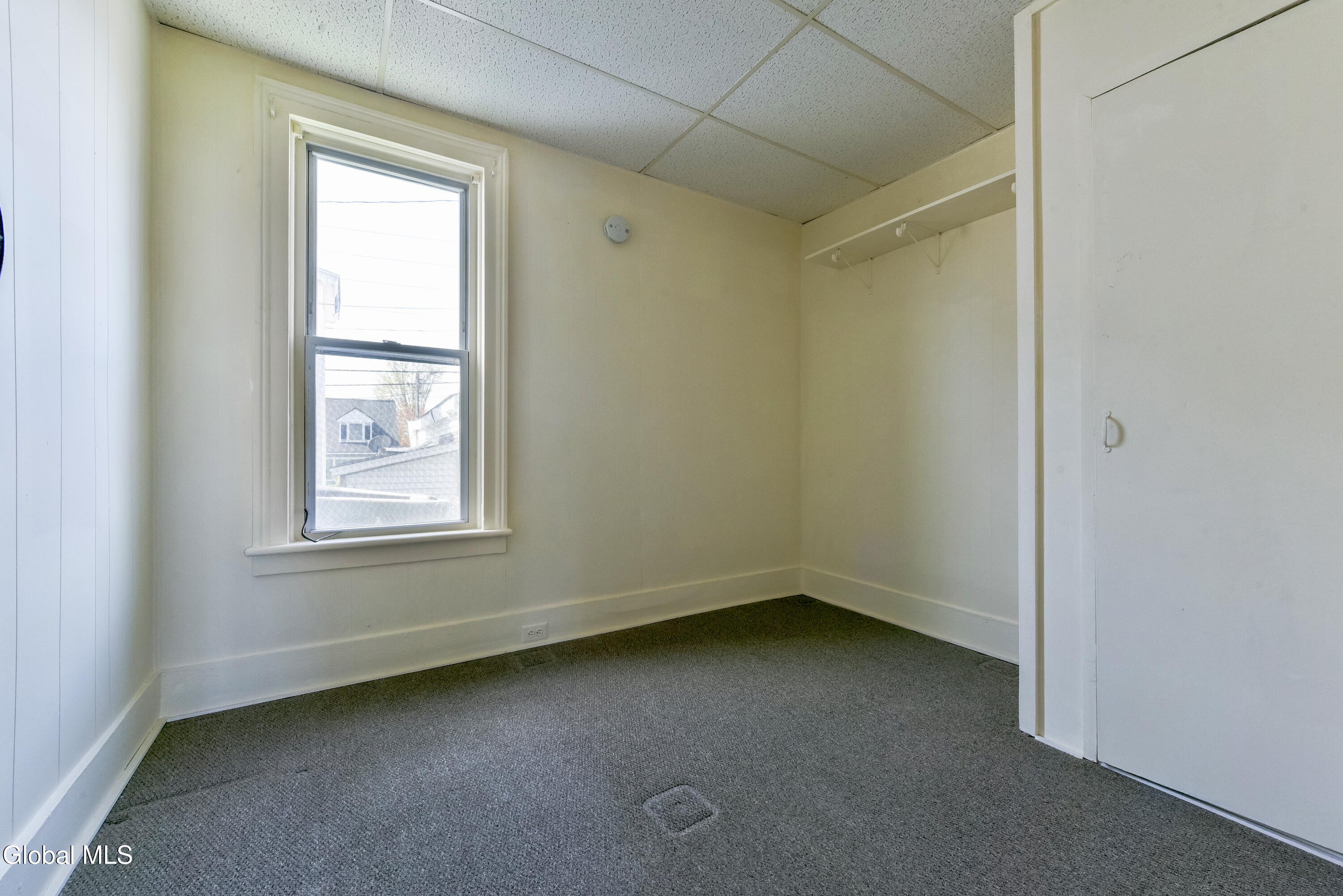 203 Brookside Avenue