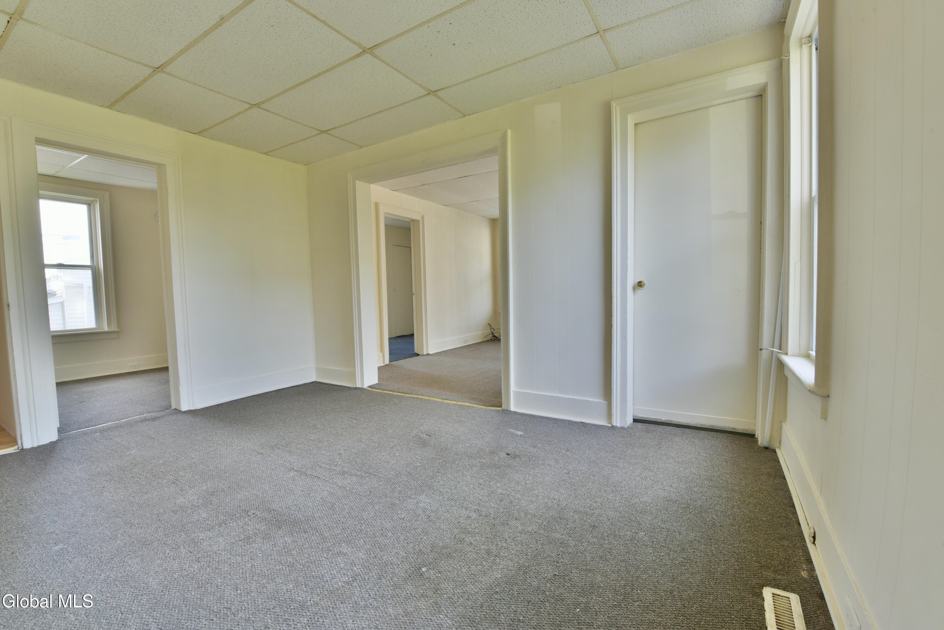 203 Brookside Avenue