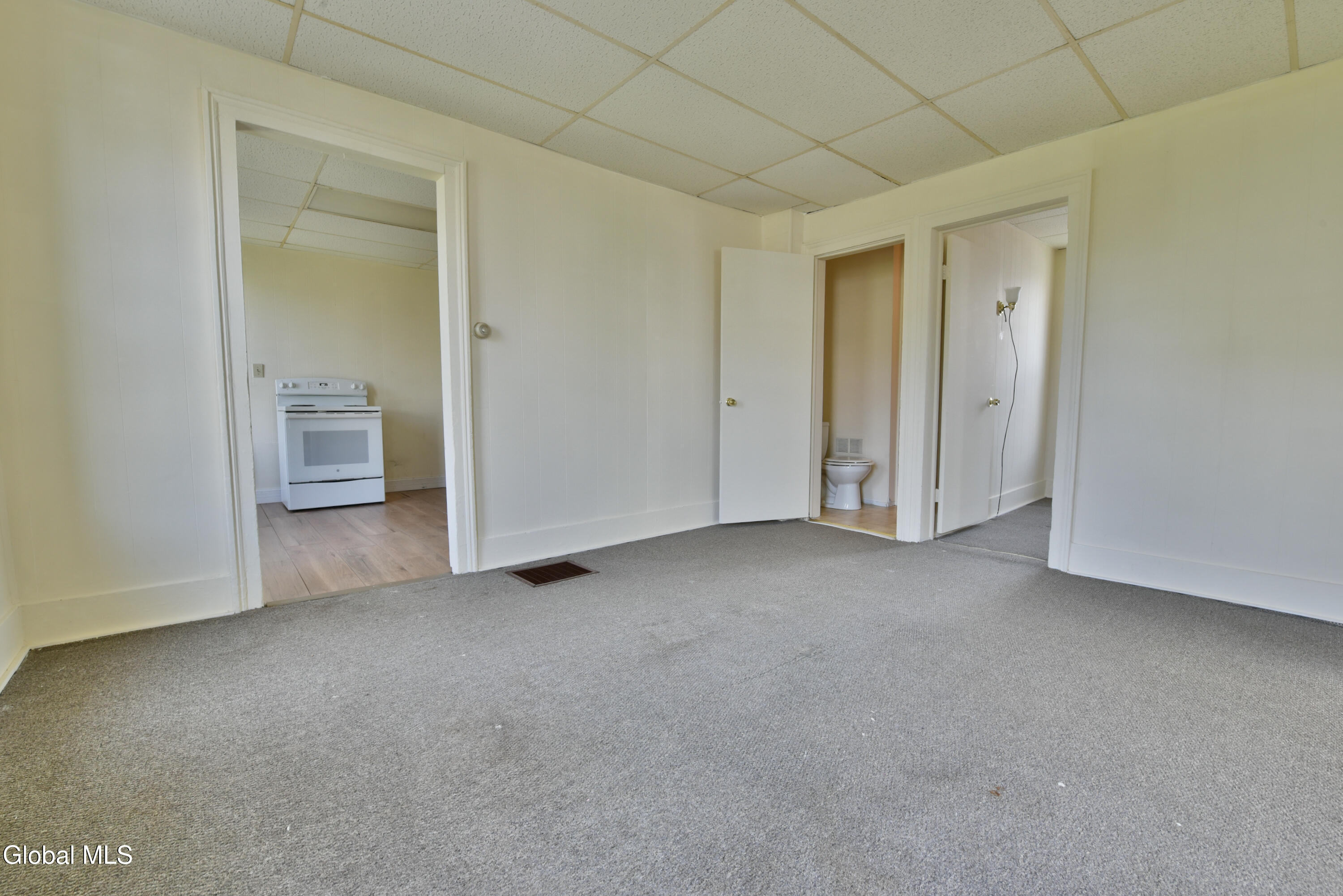 203 Brookside Avenue