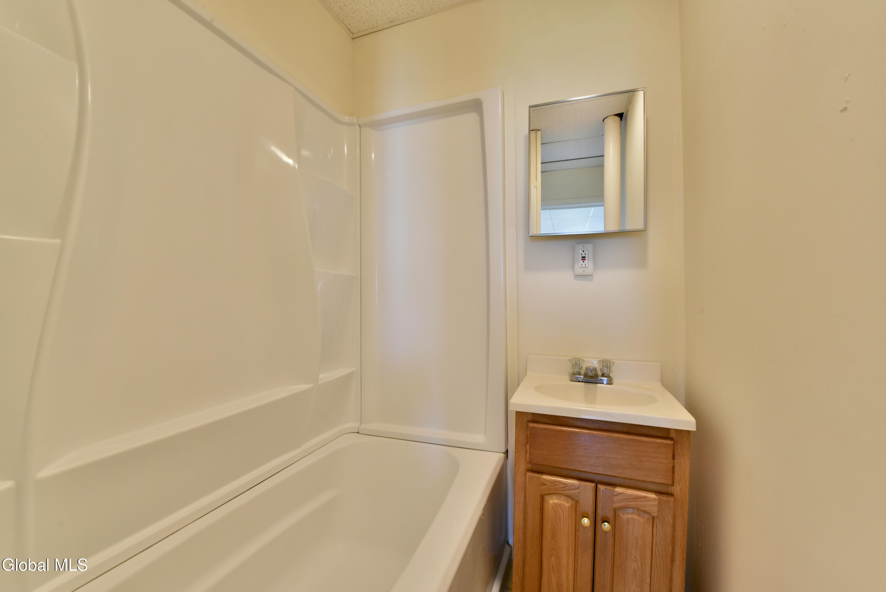 203 Brookside Avenue