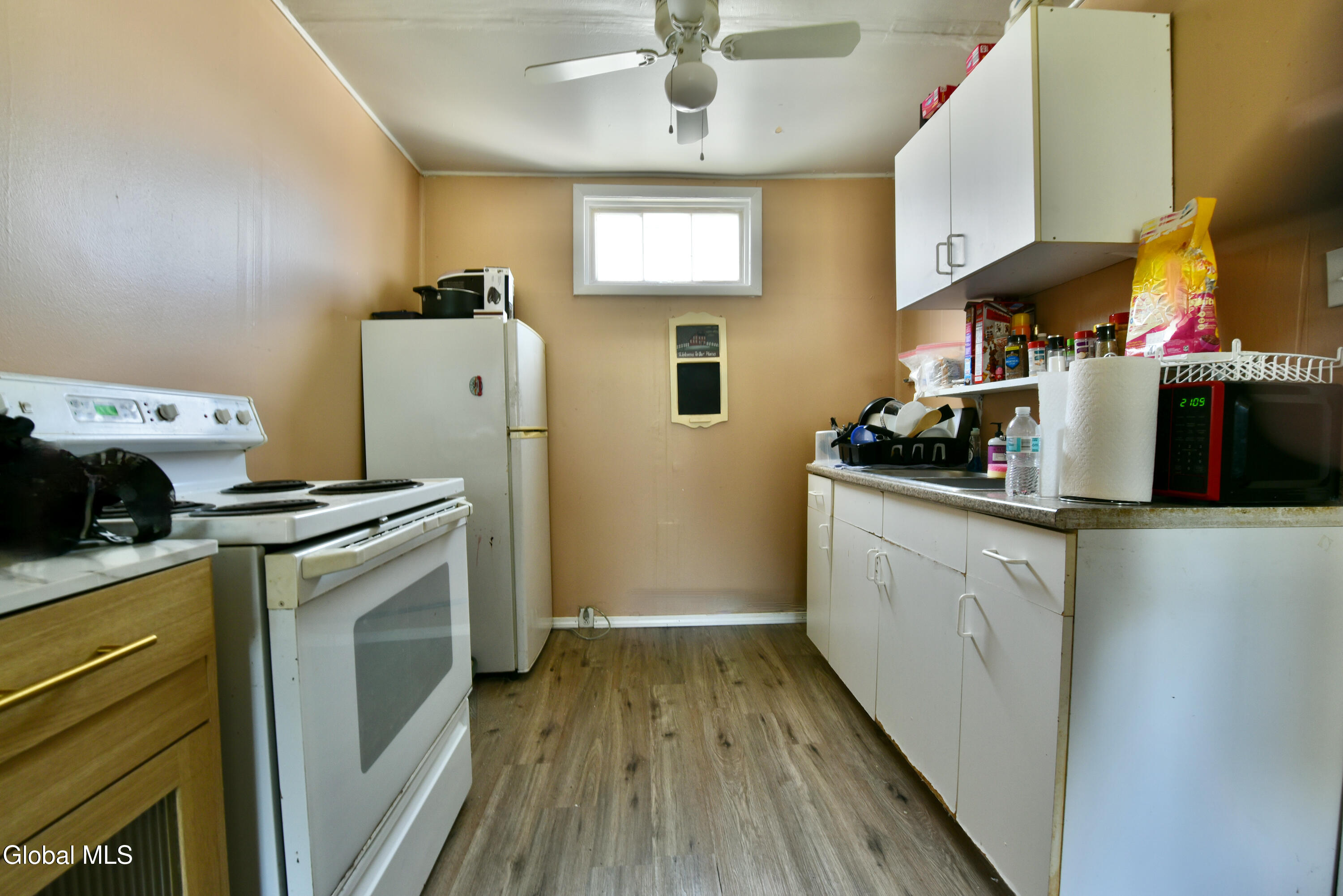 203 Brookside Avenue