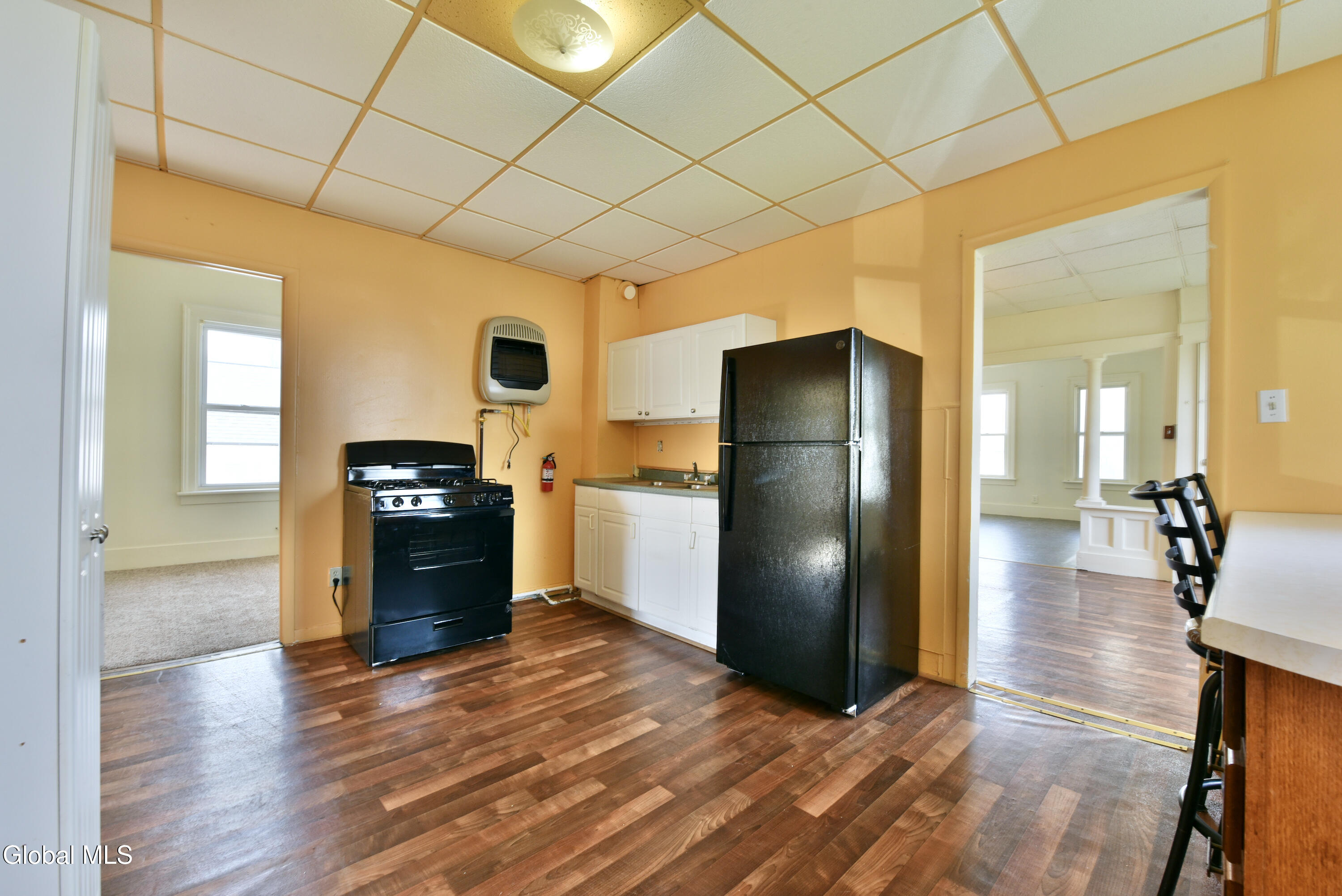 203 Brookside Avenue