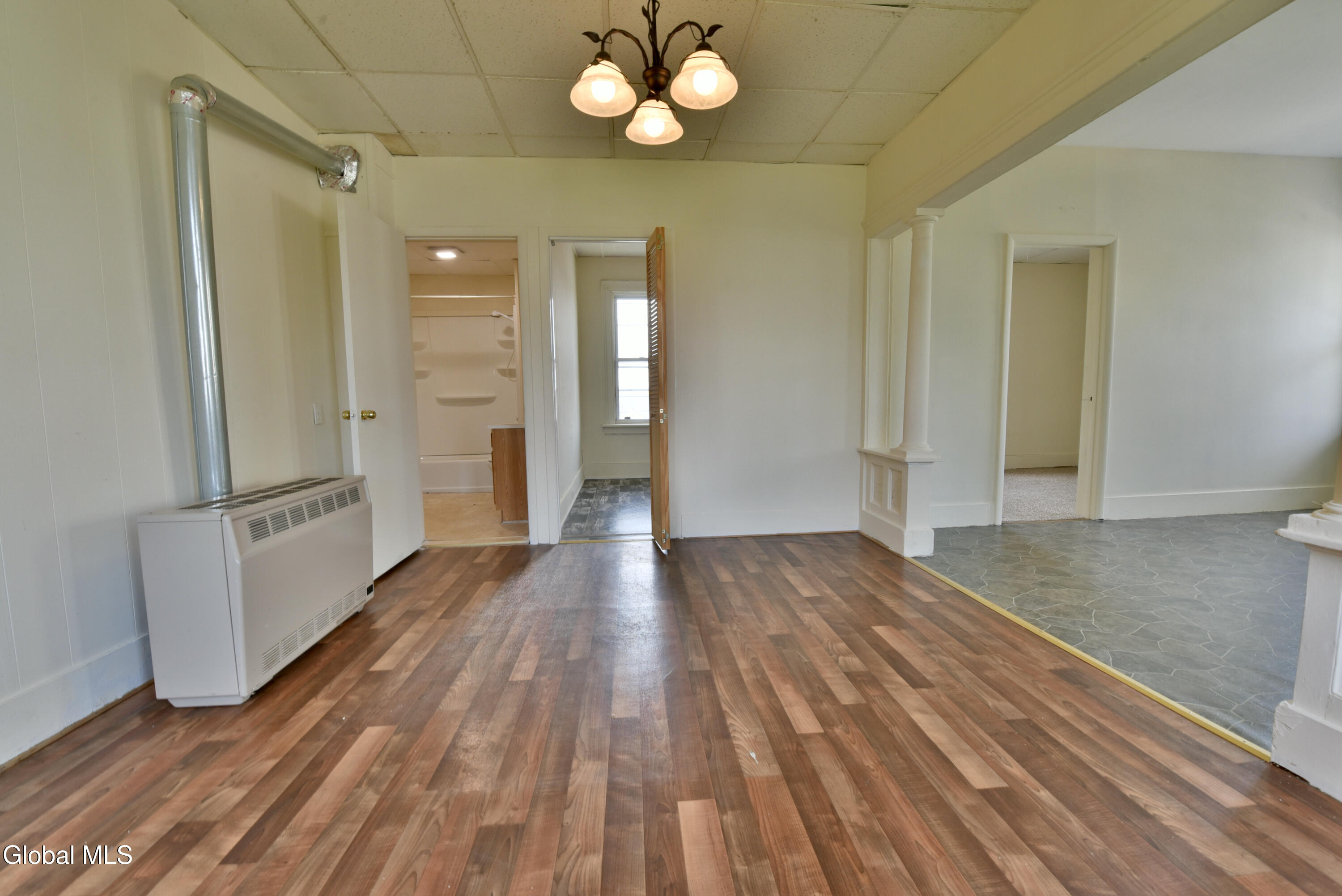 203 Brookside Avenue