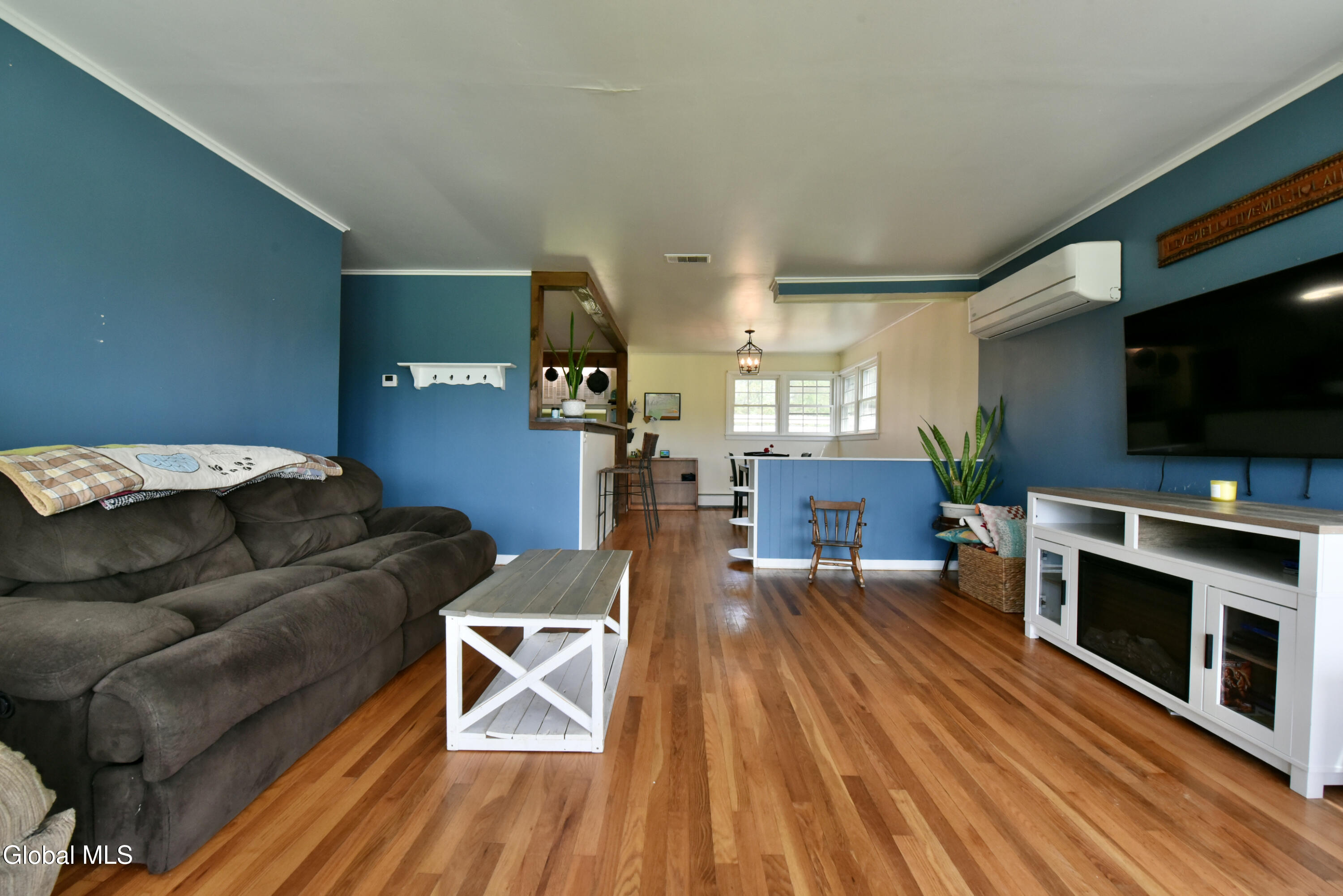 48 Jenkins Road