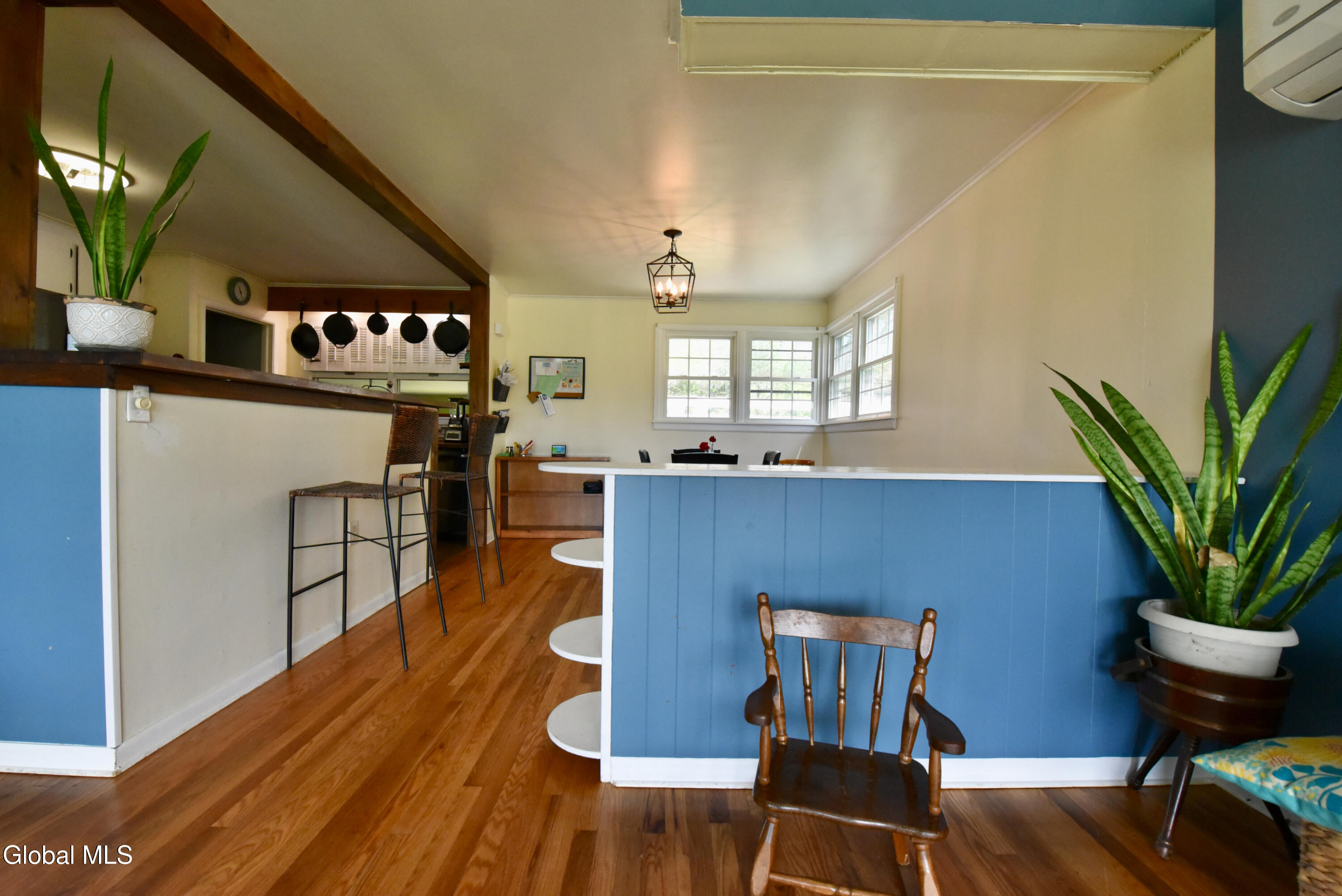 48 Jenkins Road