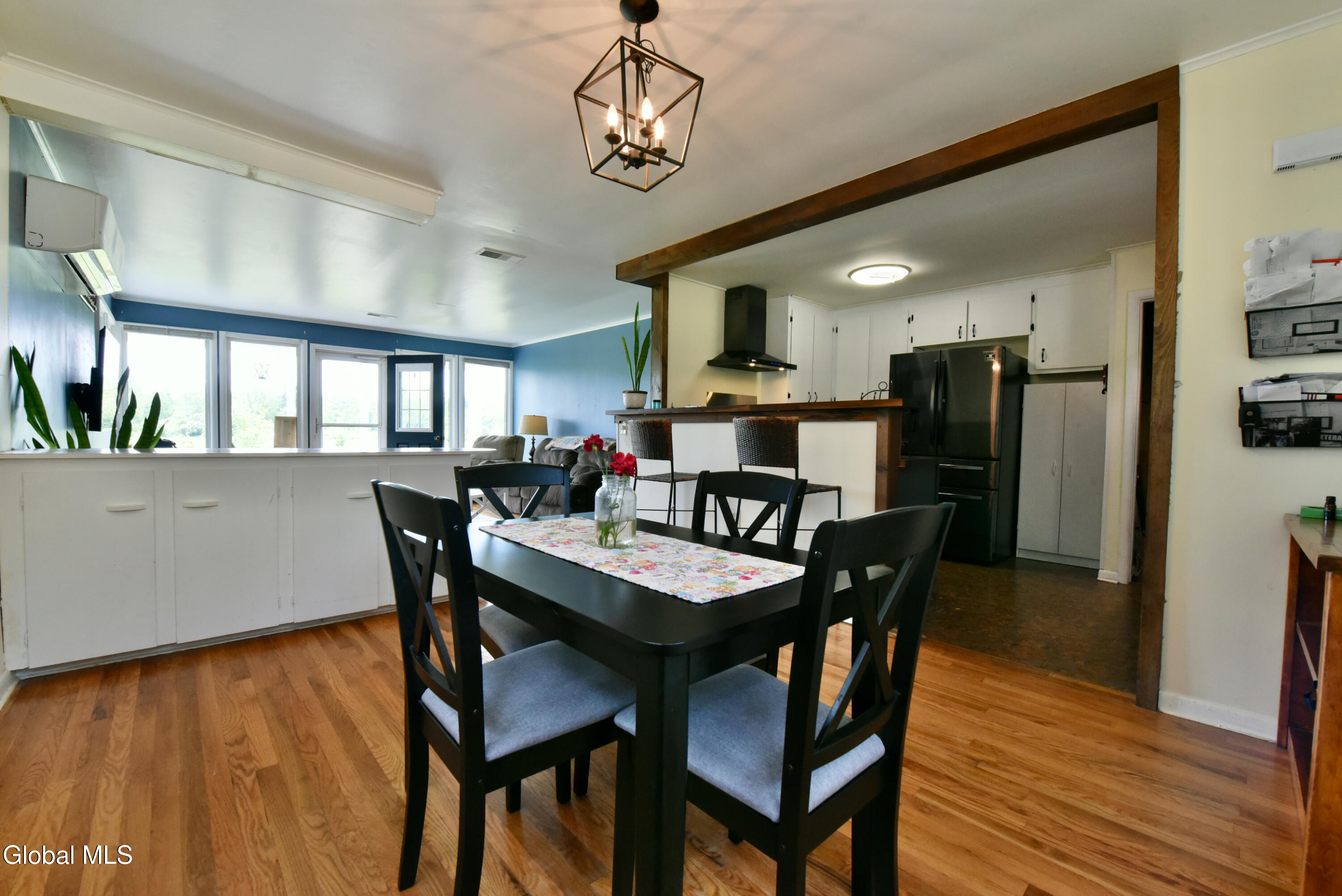 48 Jenkins Road