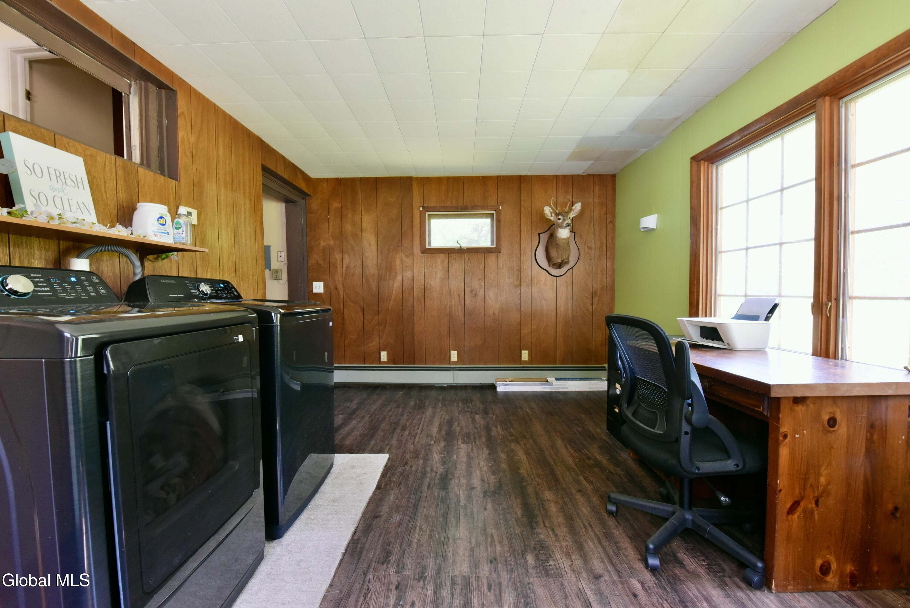 48 Jenkins Road