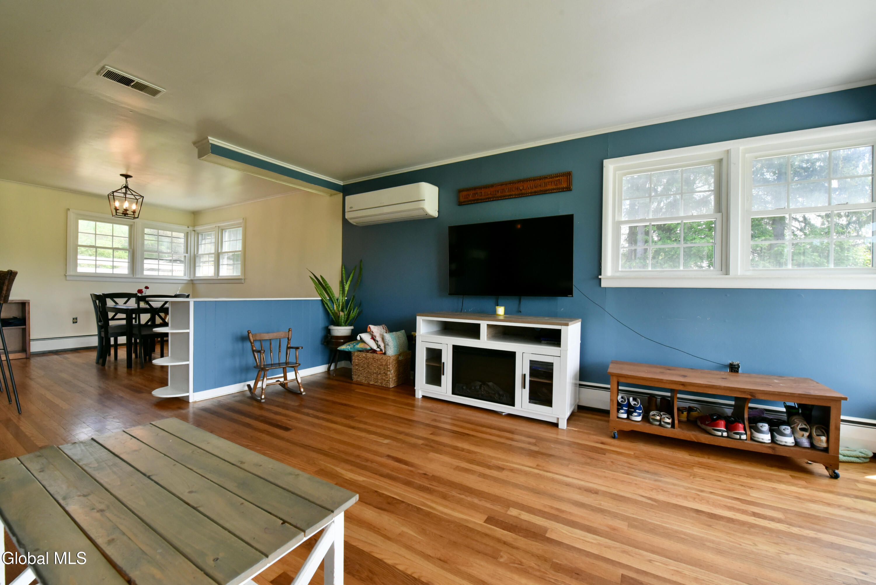 48 Jenkins Road