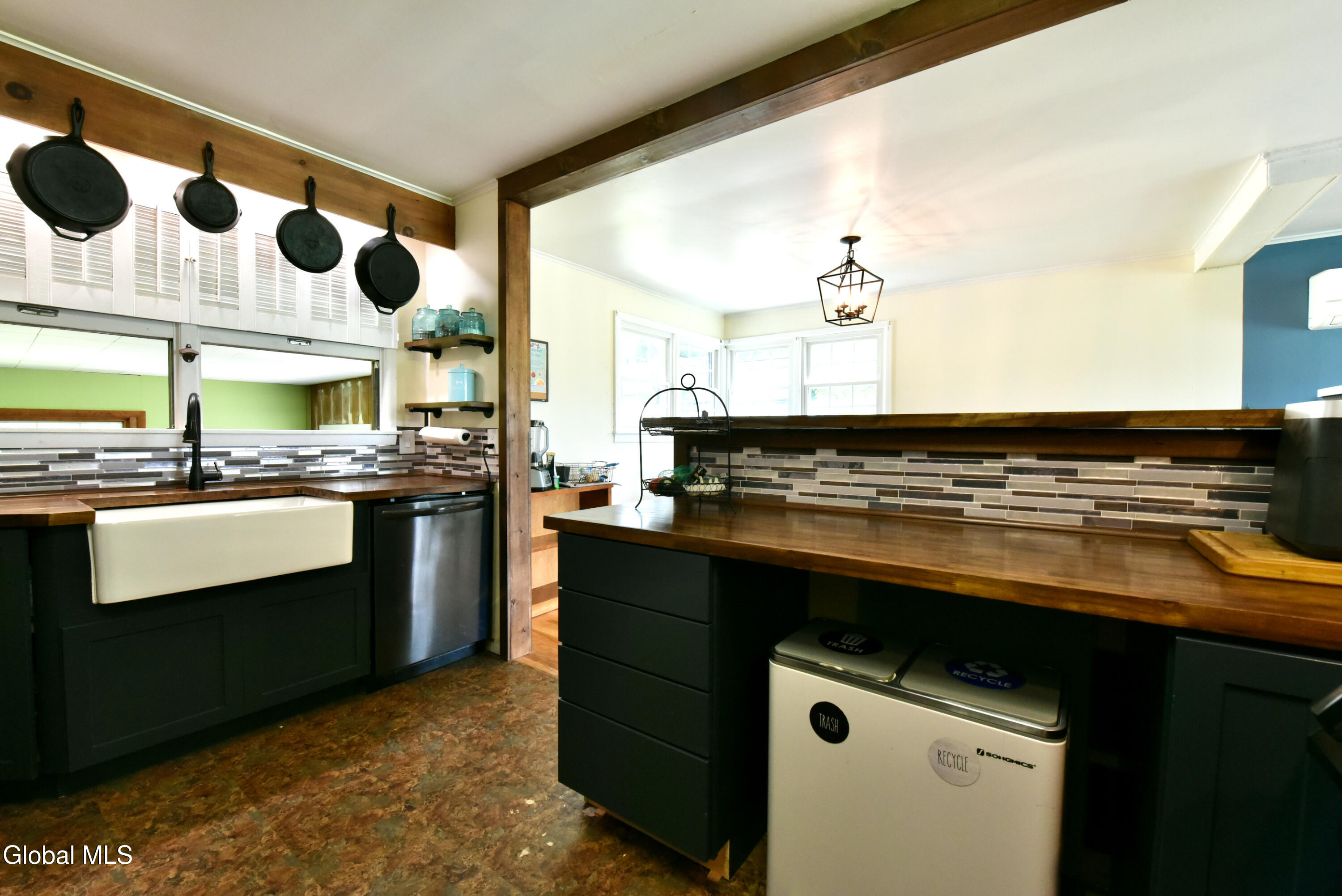 48 Jenkins Road