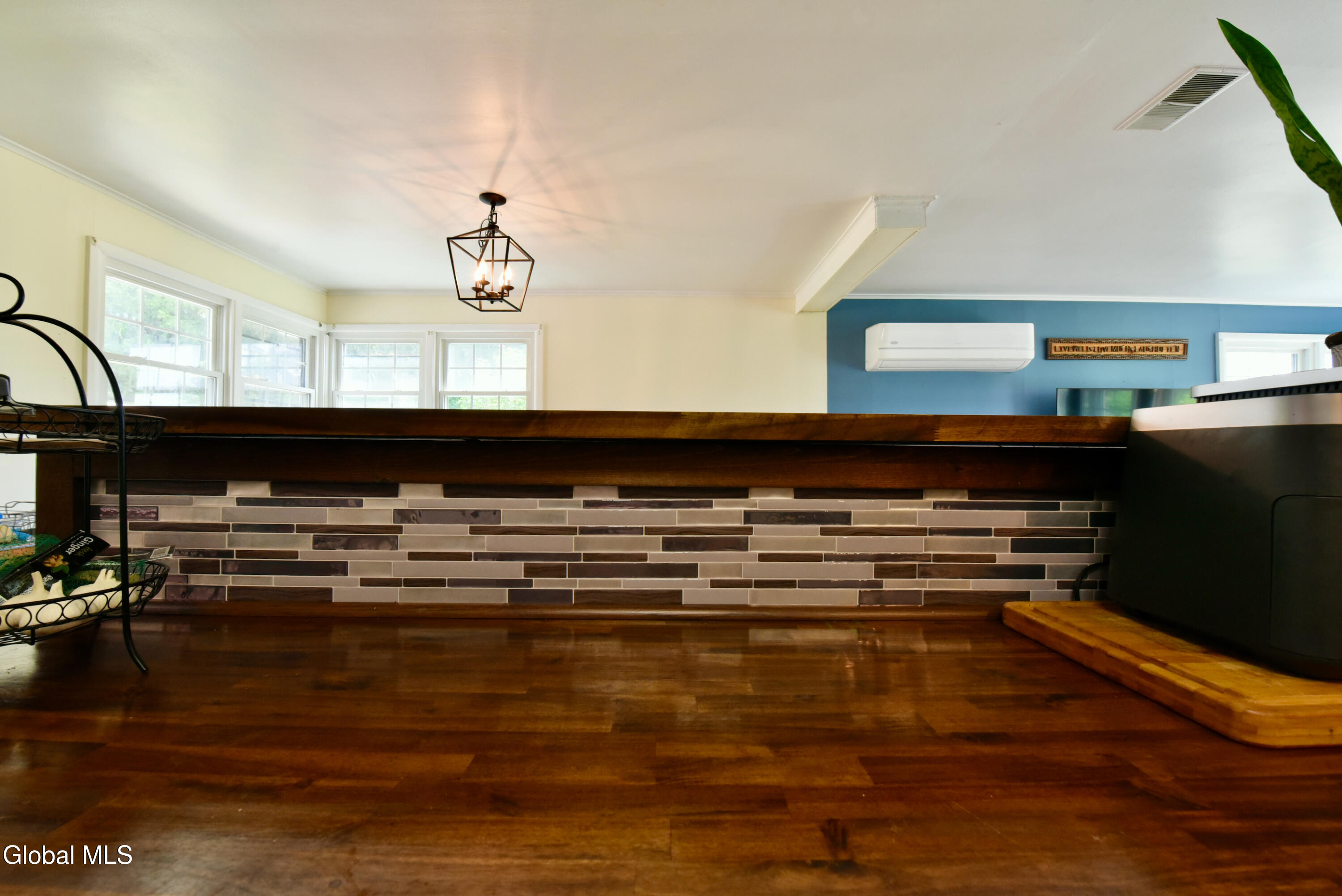 48 Jenkins Road
