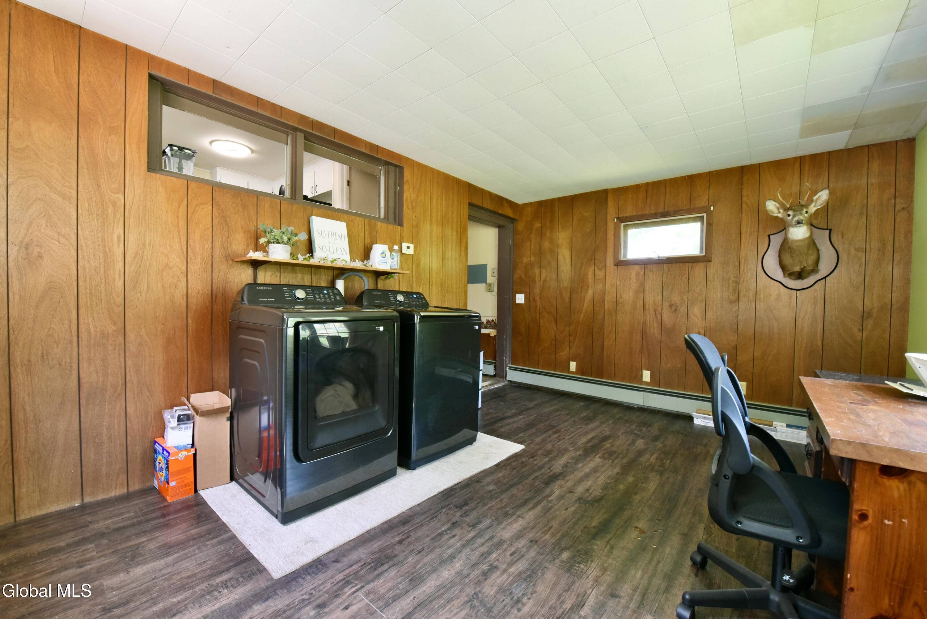 48 Jenkins Road