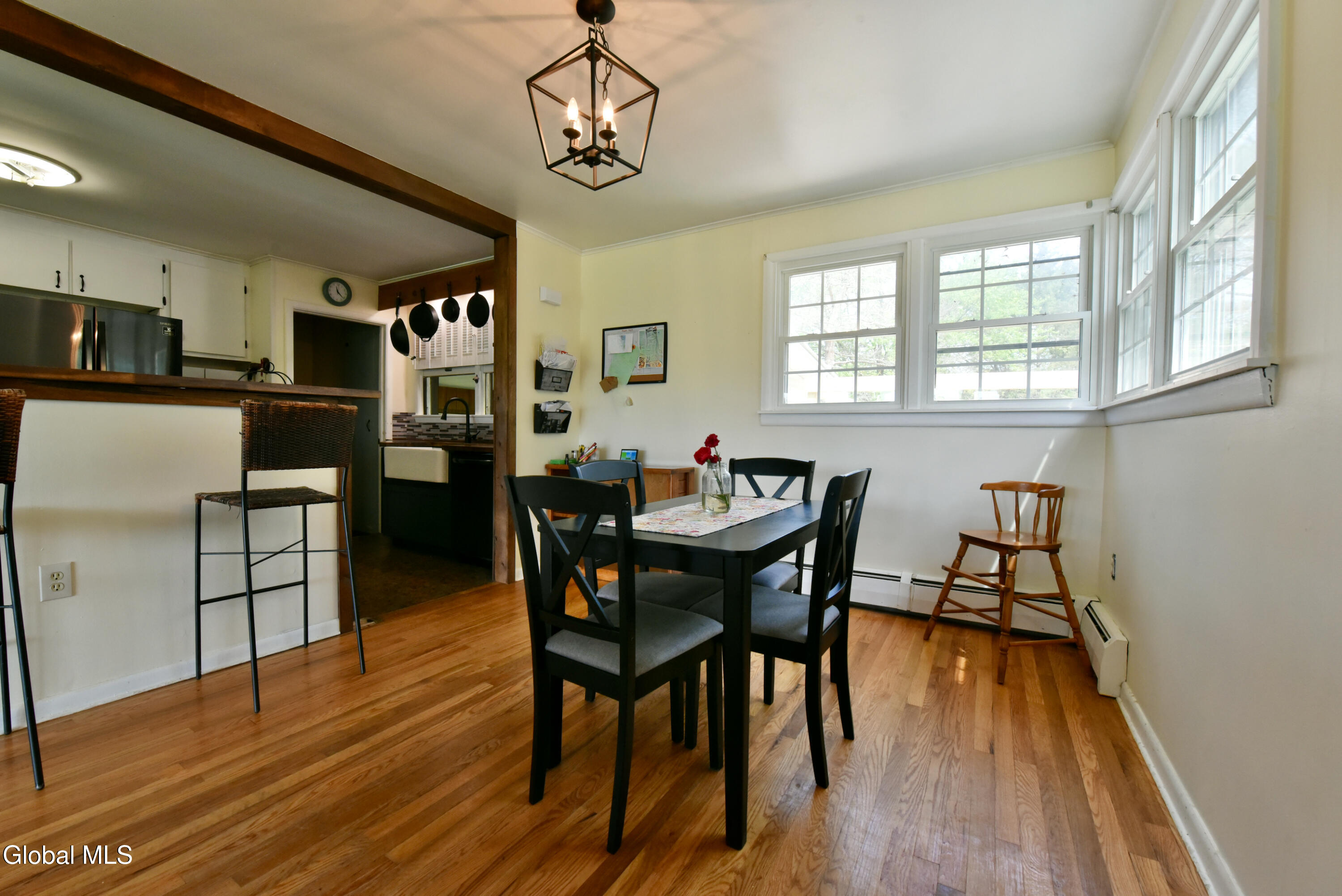 48 Jenkins Road