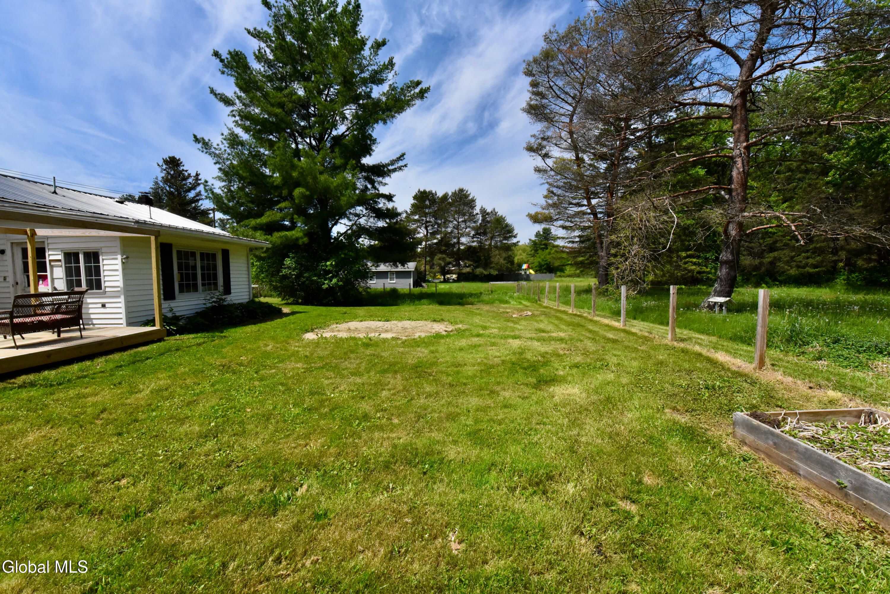 48 Jenkins Road