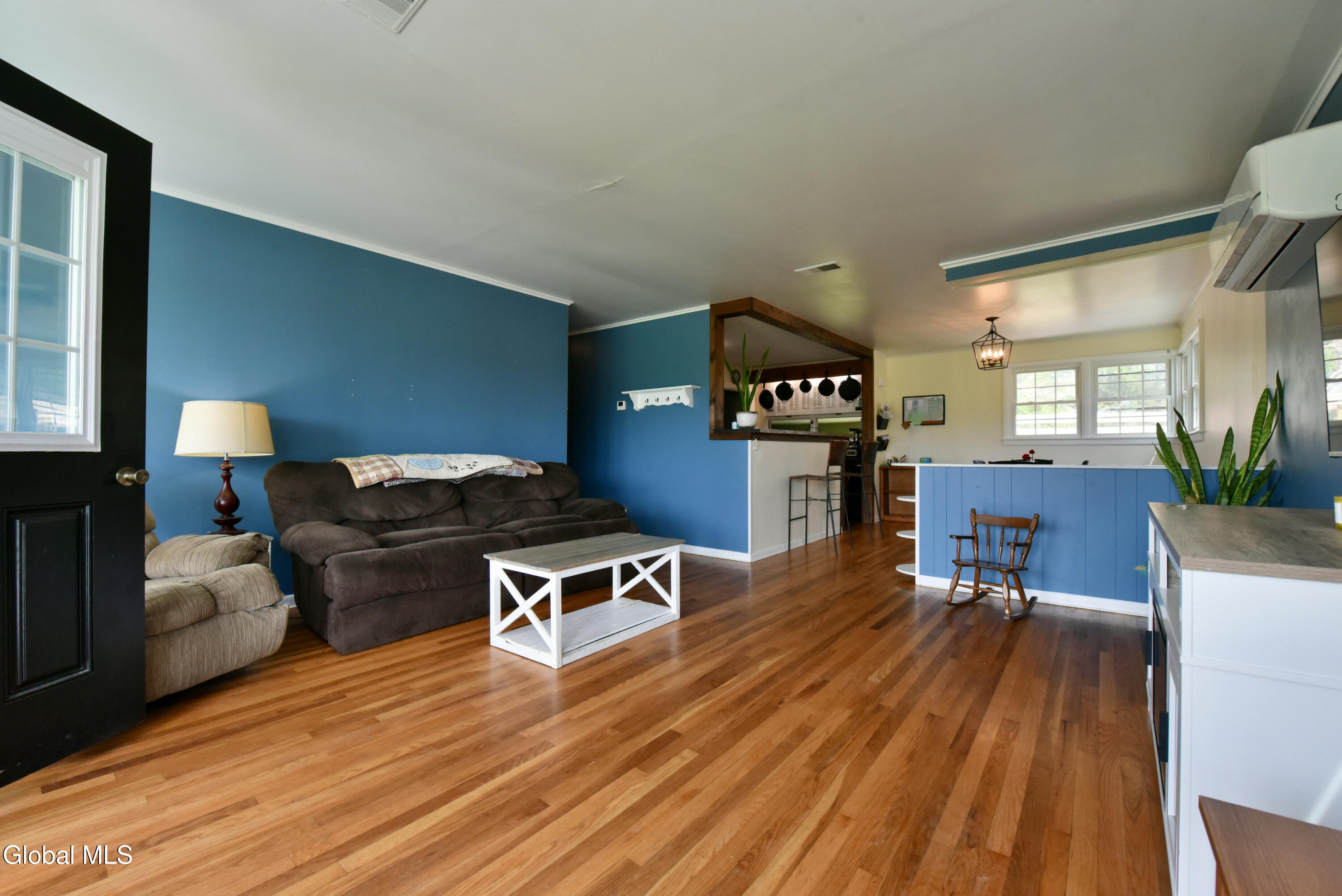 48 Jenkins Road