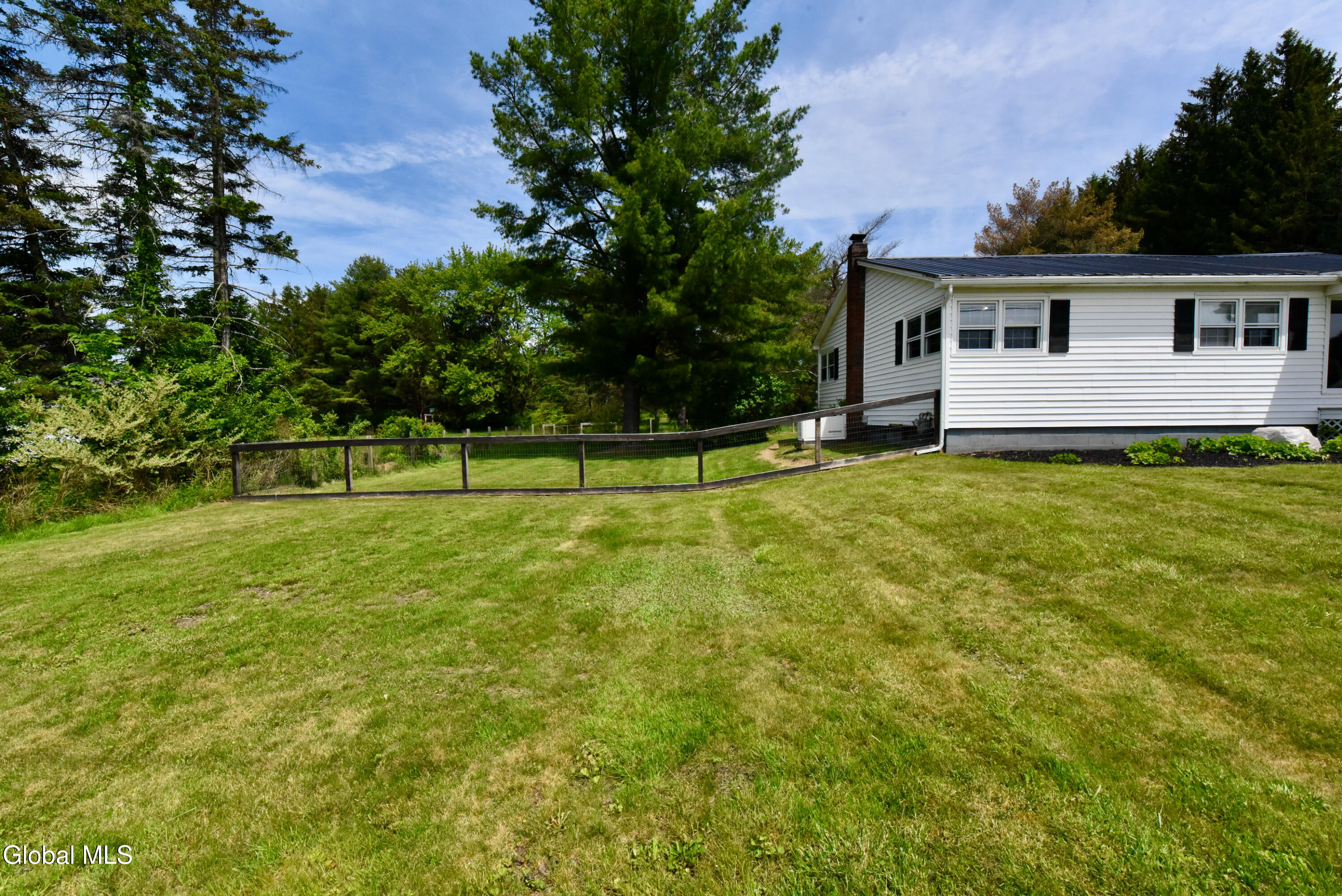 48 Jenkins Road