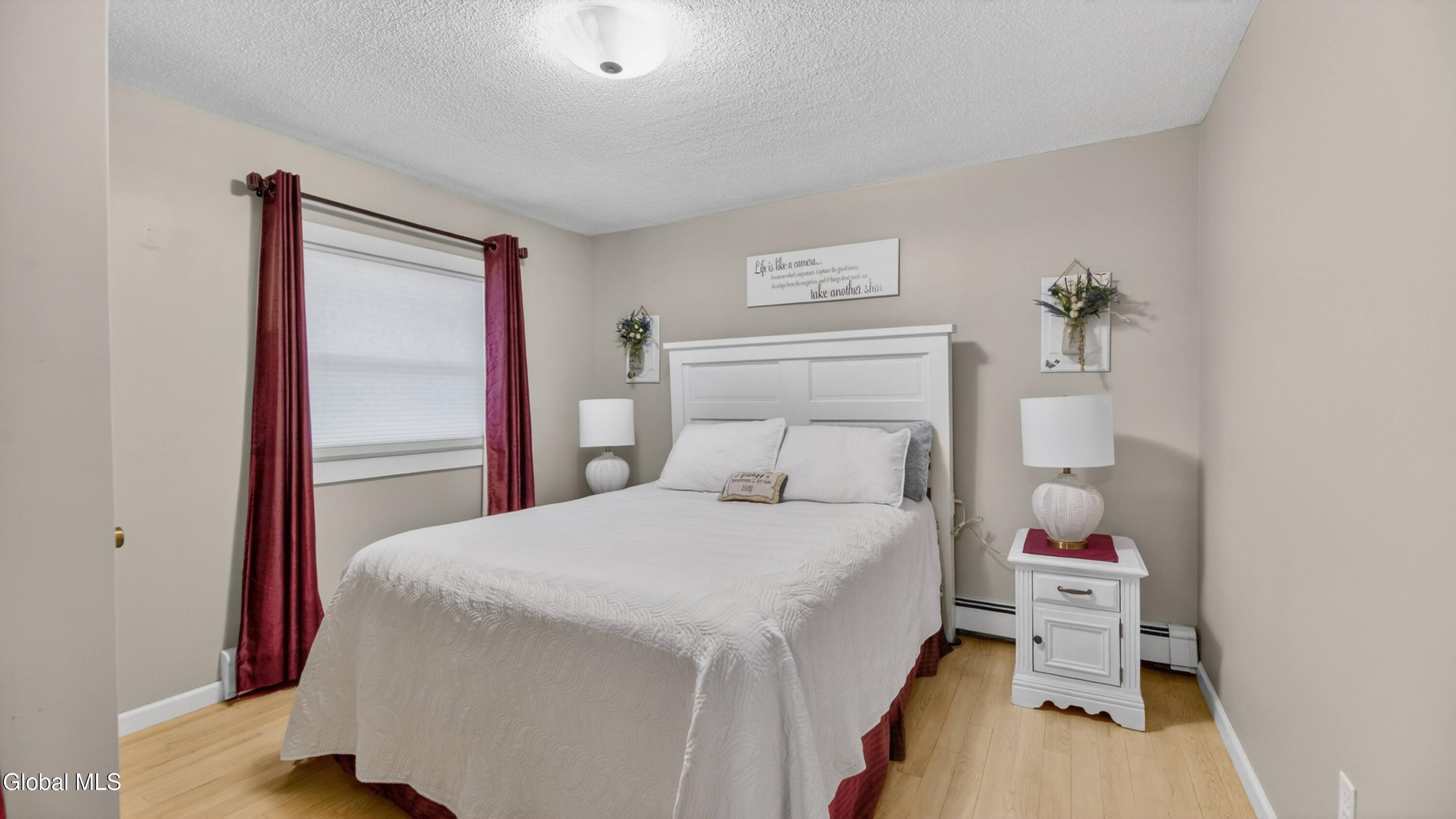 127 Crannel Road